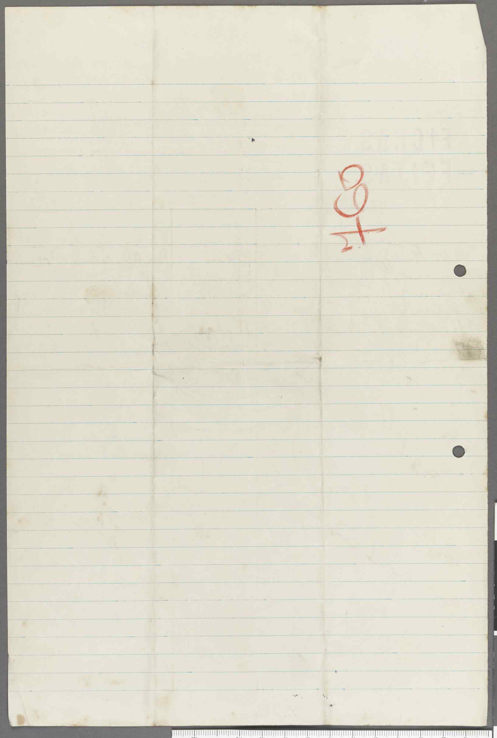 10391.001- pag.776