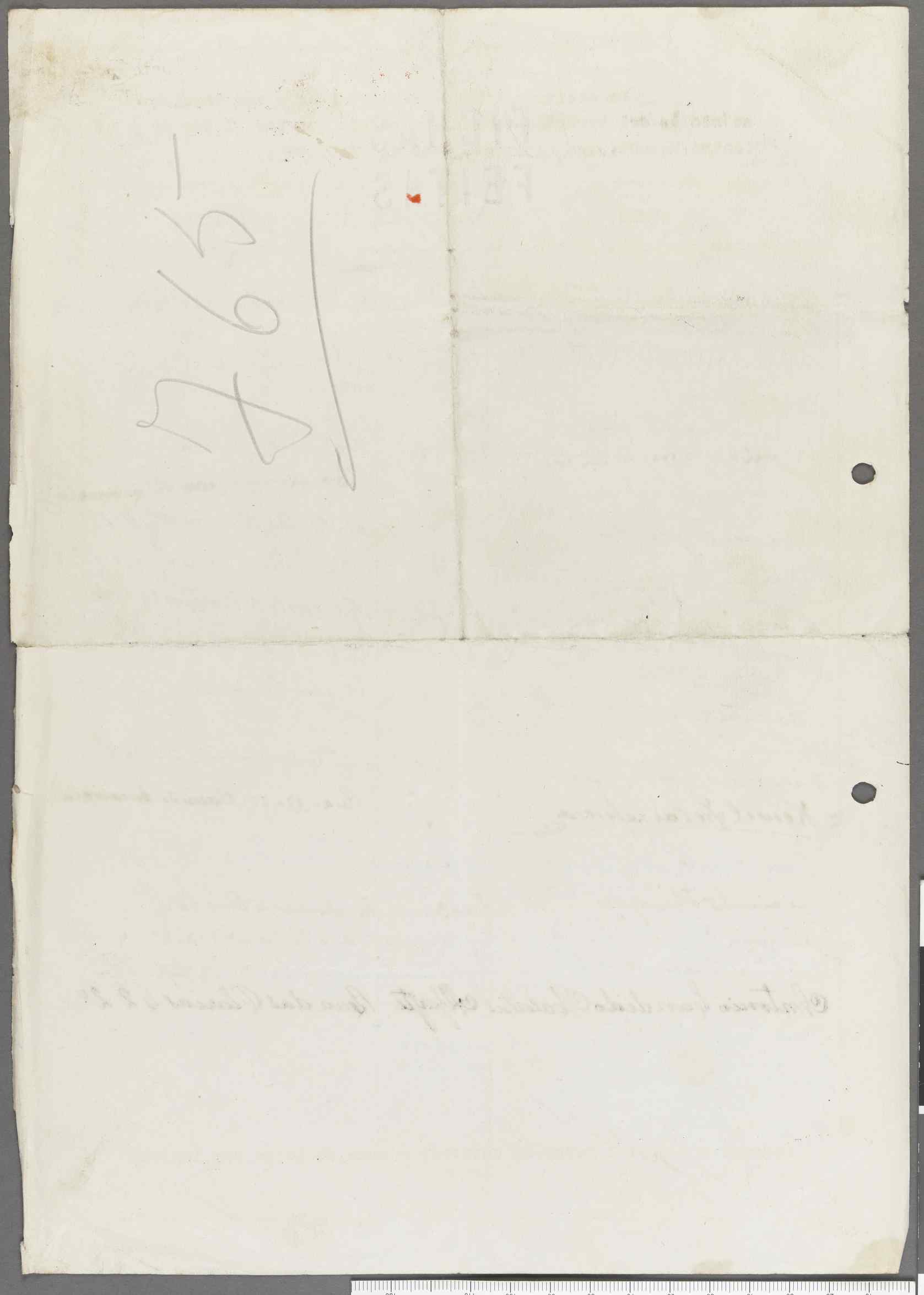 10391.001- pag.788