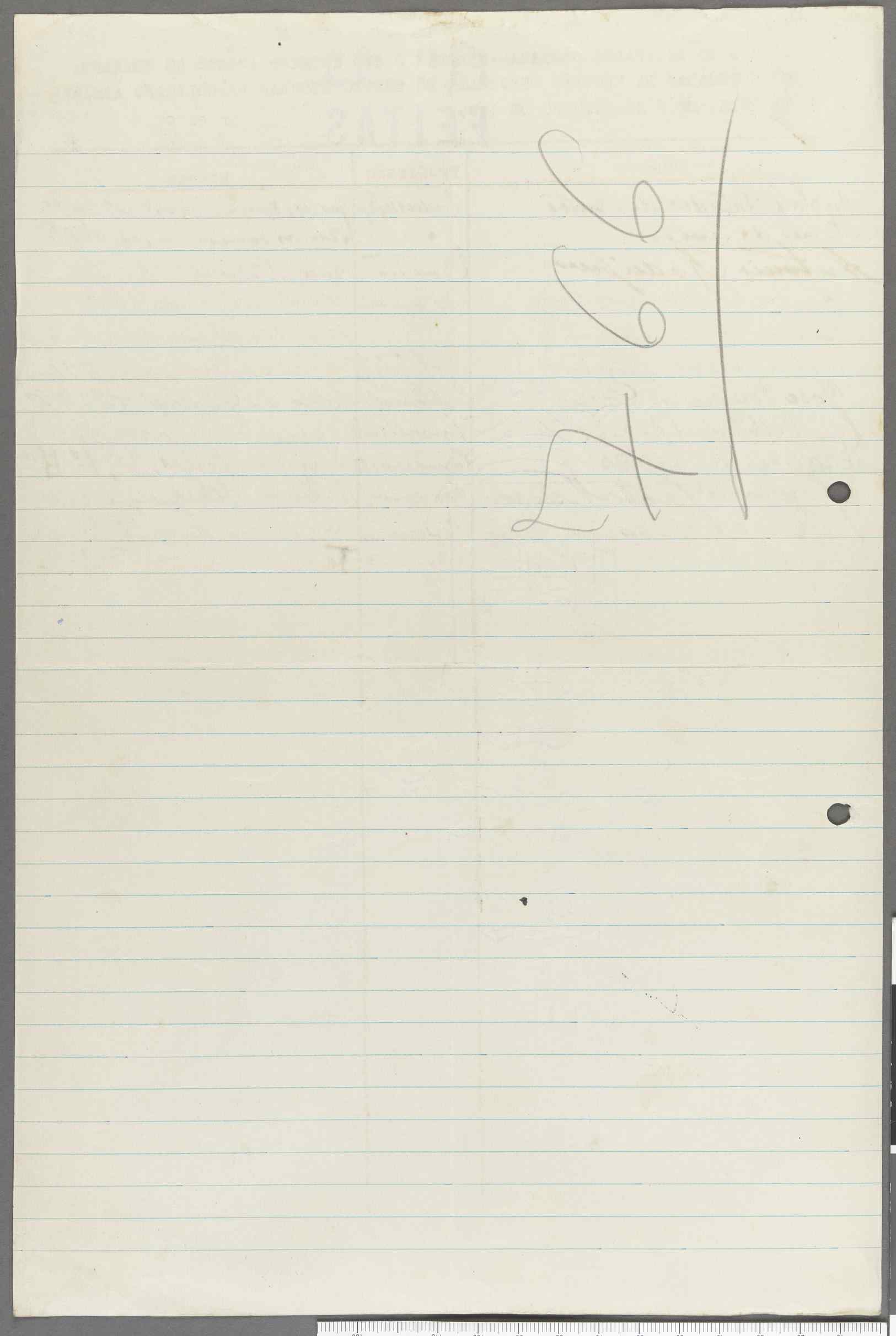 10391.001- pag.790