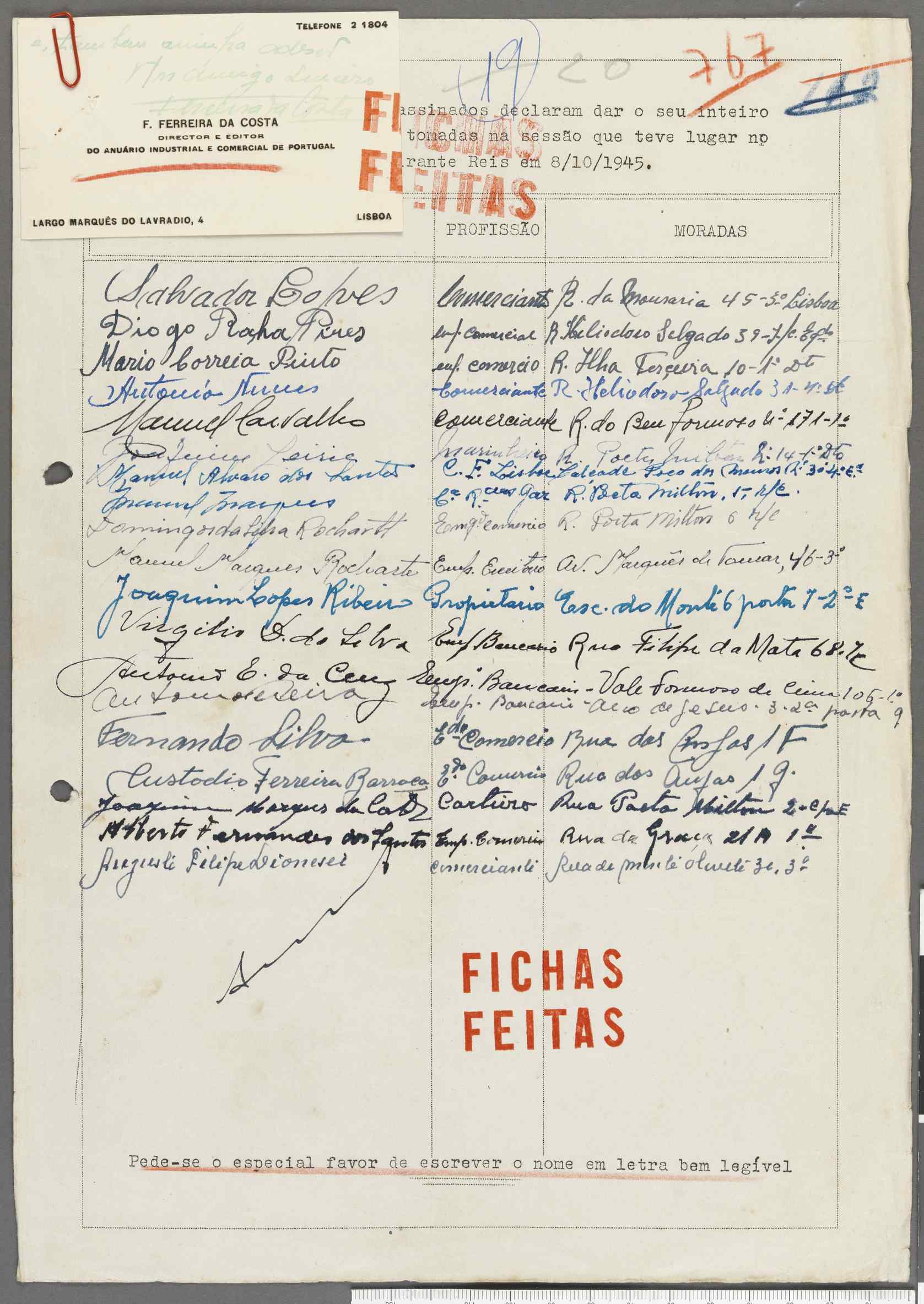 10391.001- pag.791