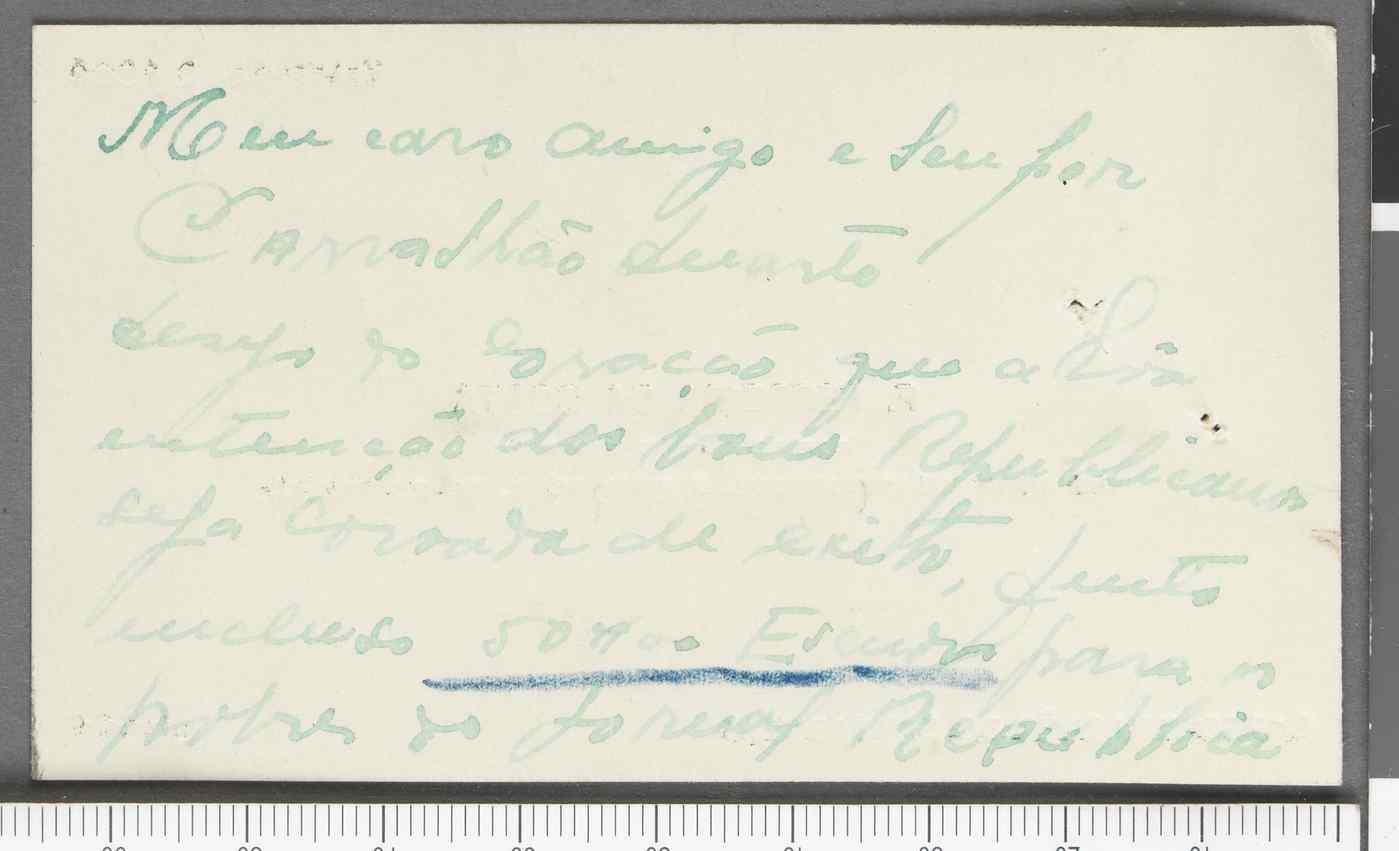 10391.001- pag.793