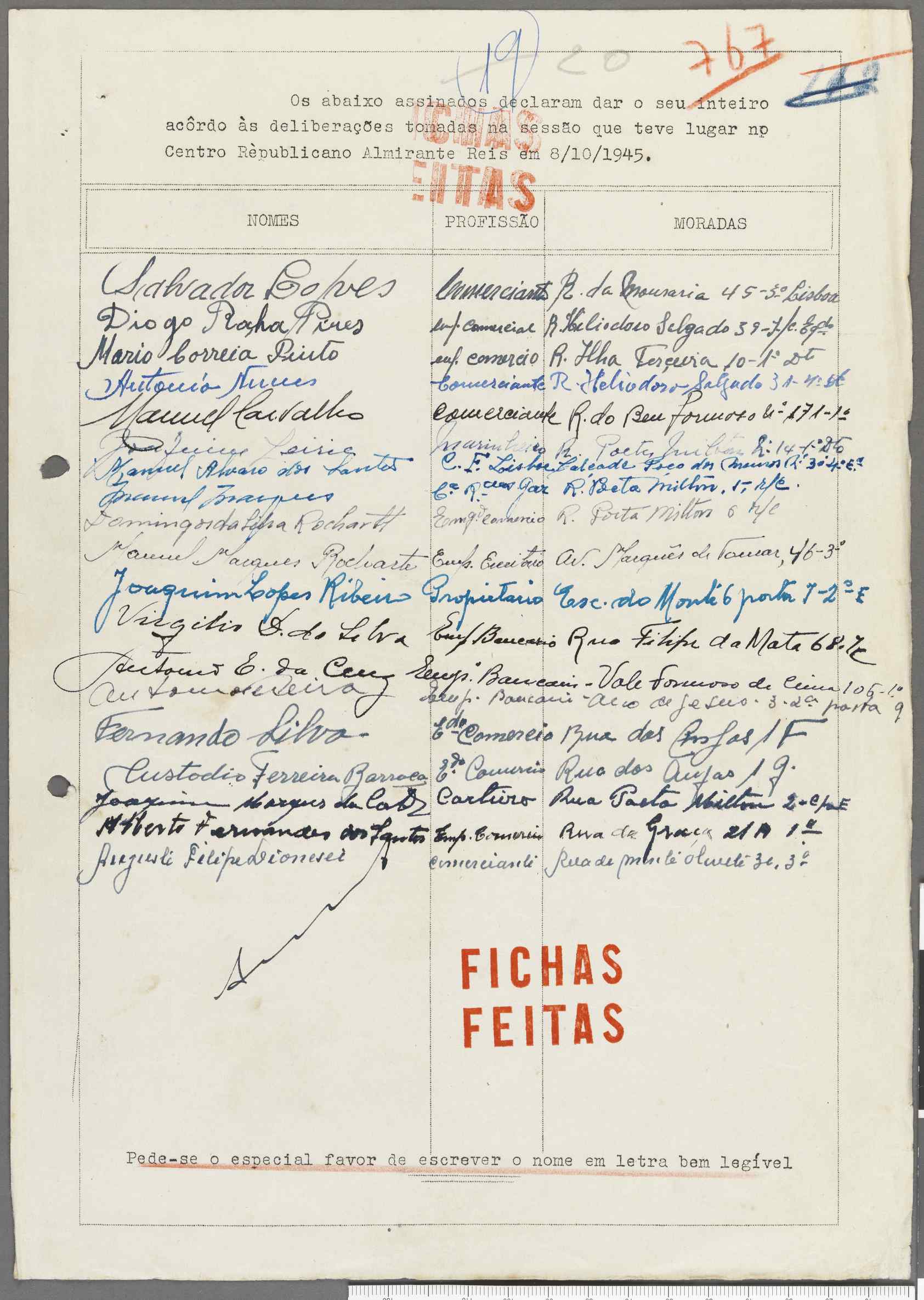 10391.001- pag.794
