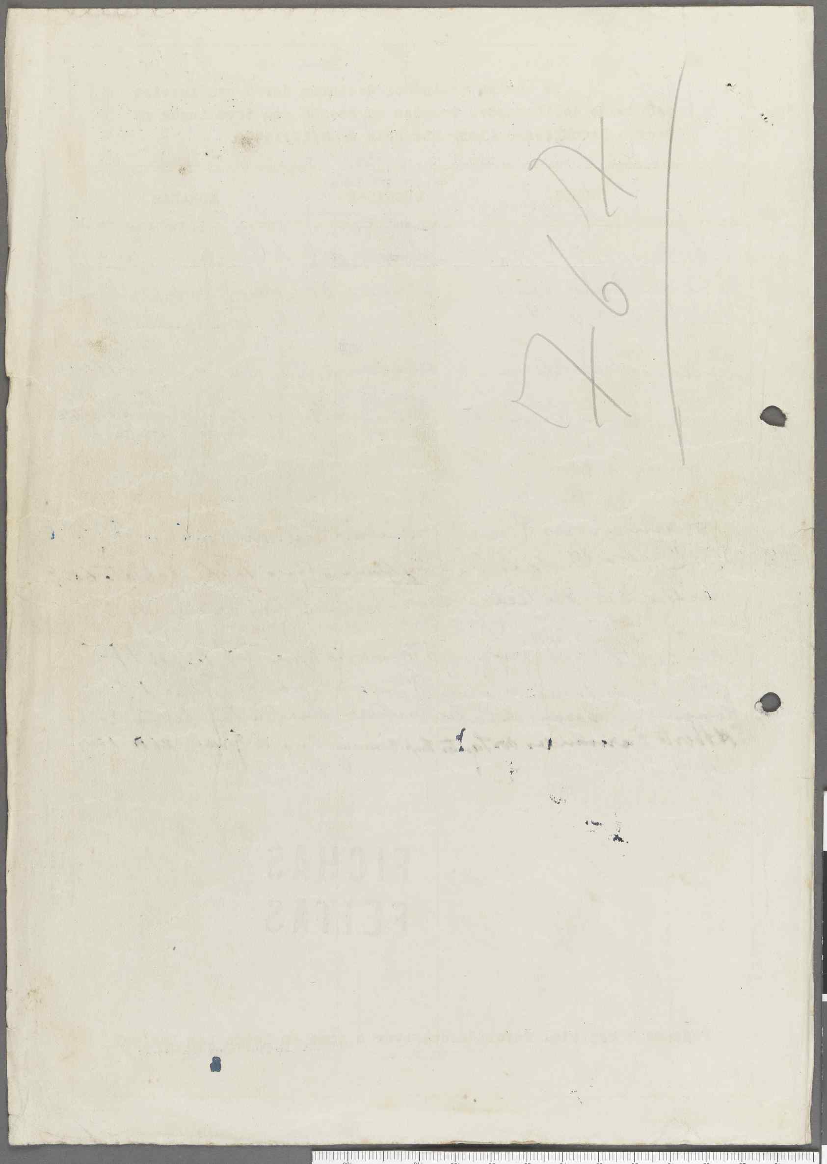 10391.001- pag.795