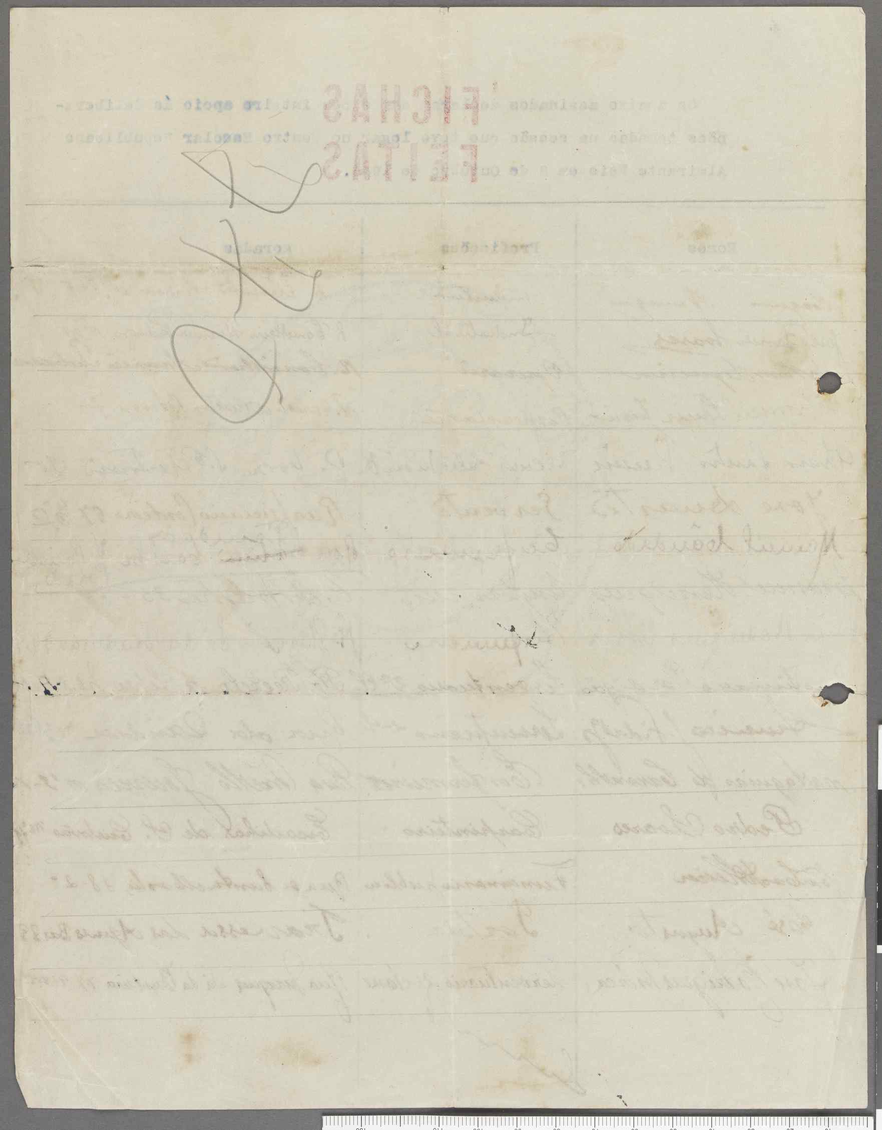 10391.001- pag.801