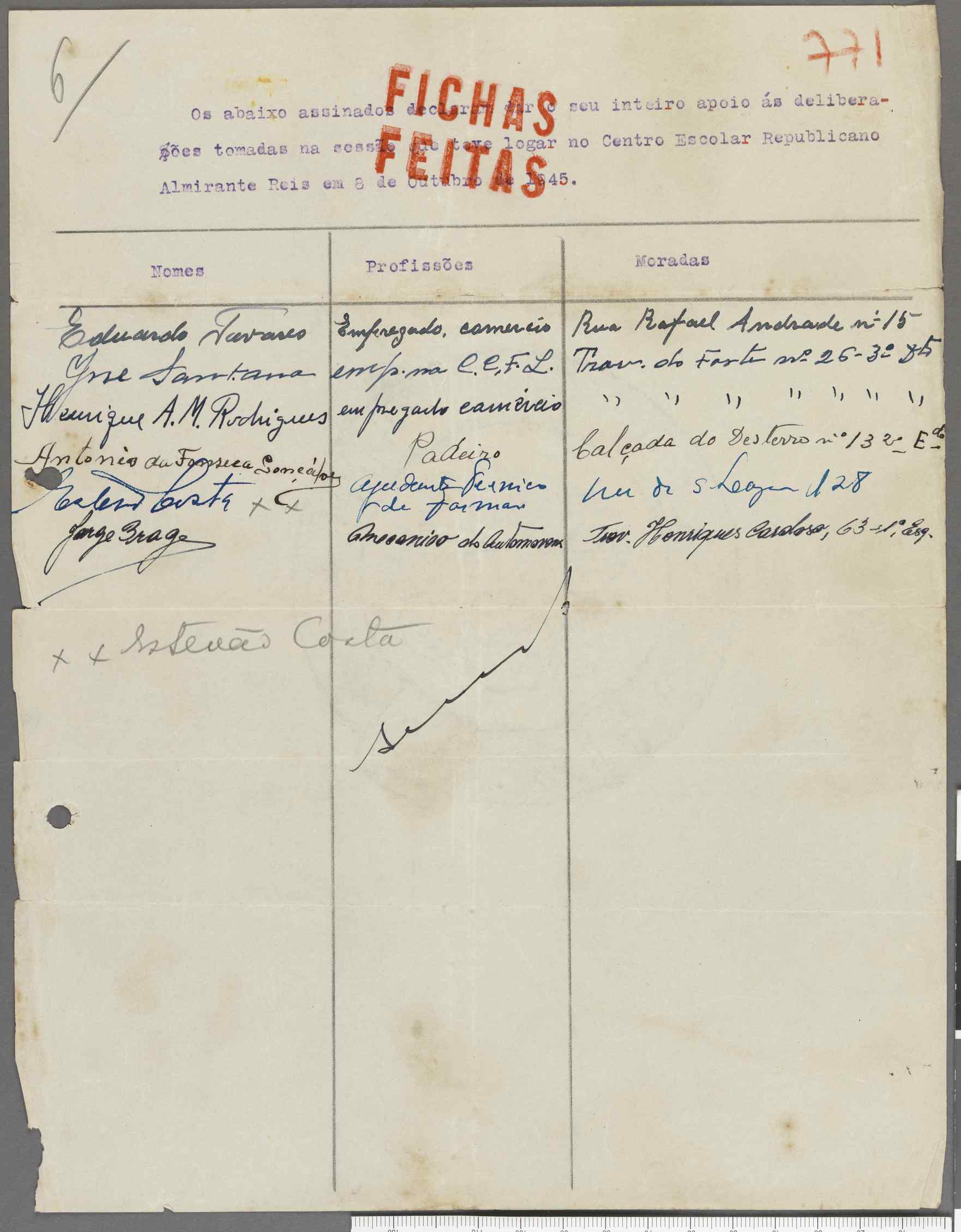 10391.001- pag.802