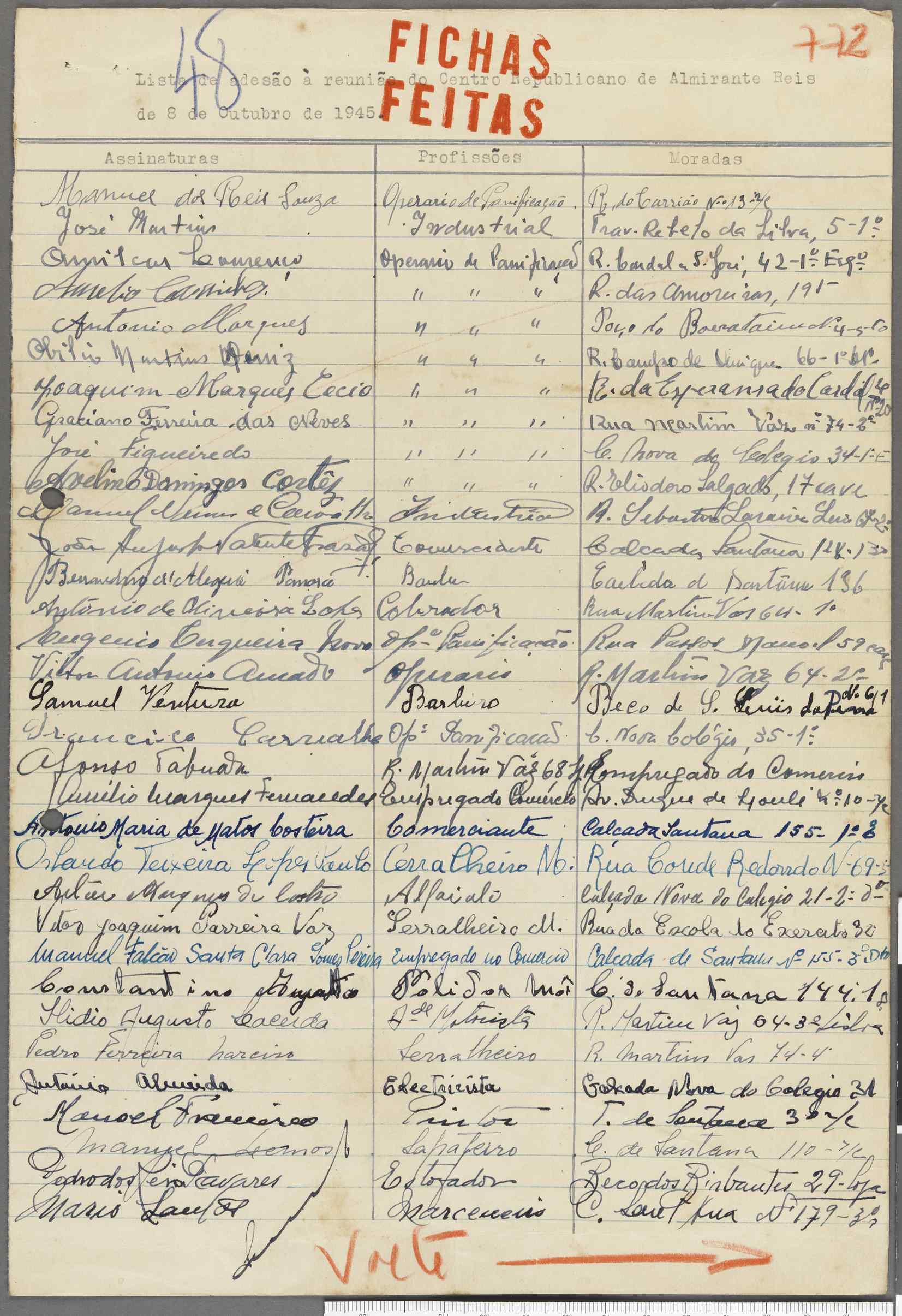 10391.001- pag.804