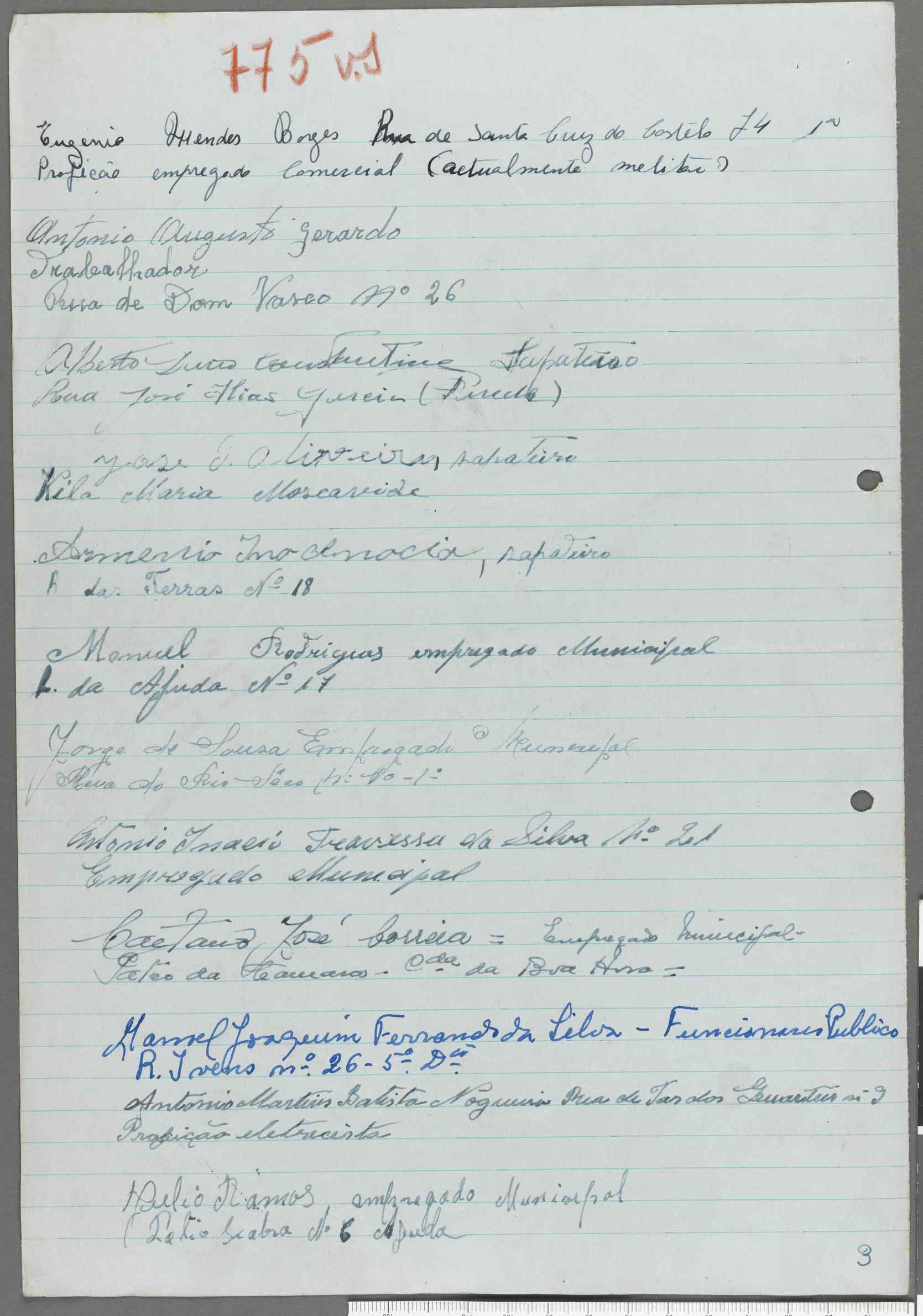 10391.001- pag.811