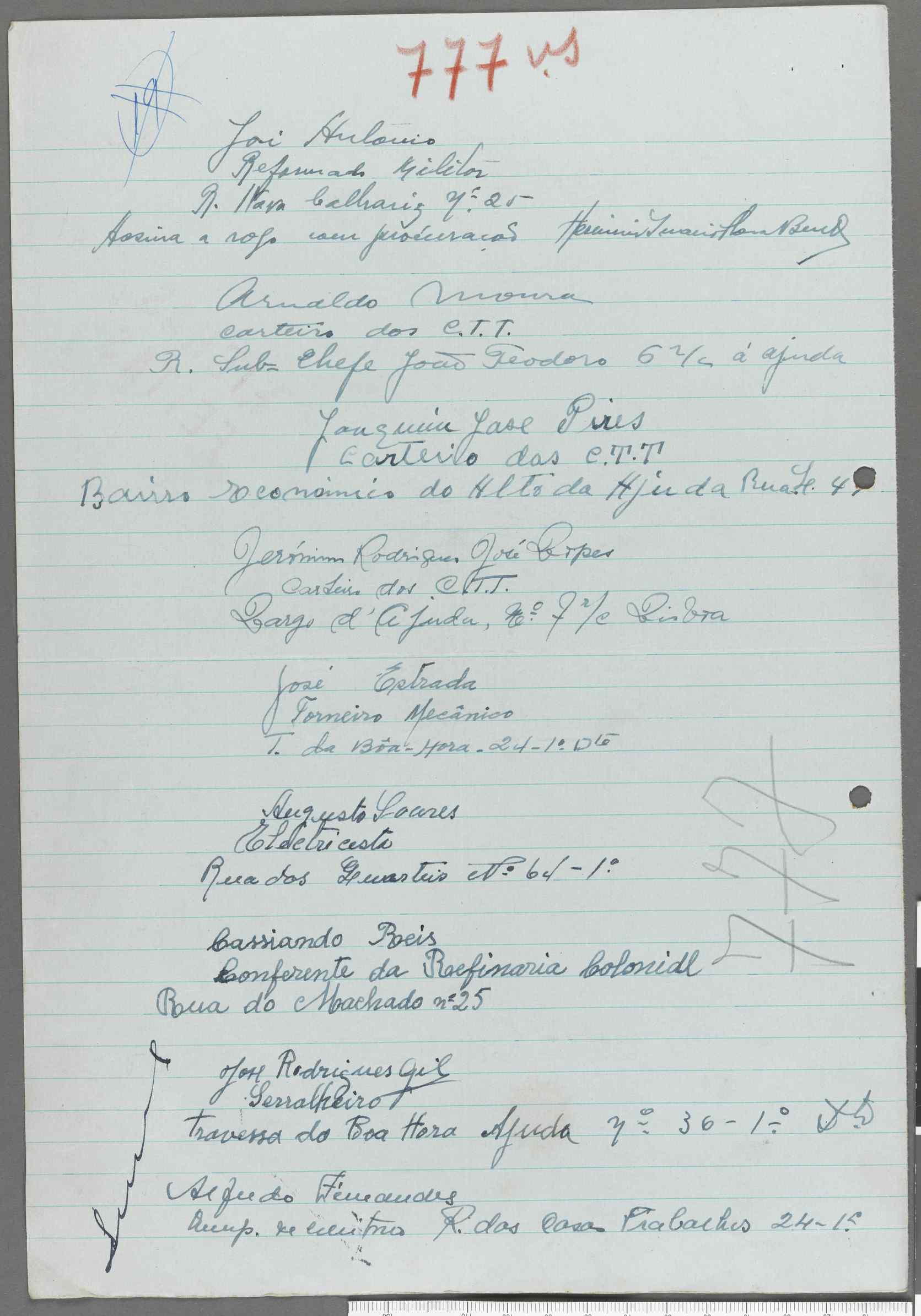 10391.001- pag.815