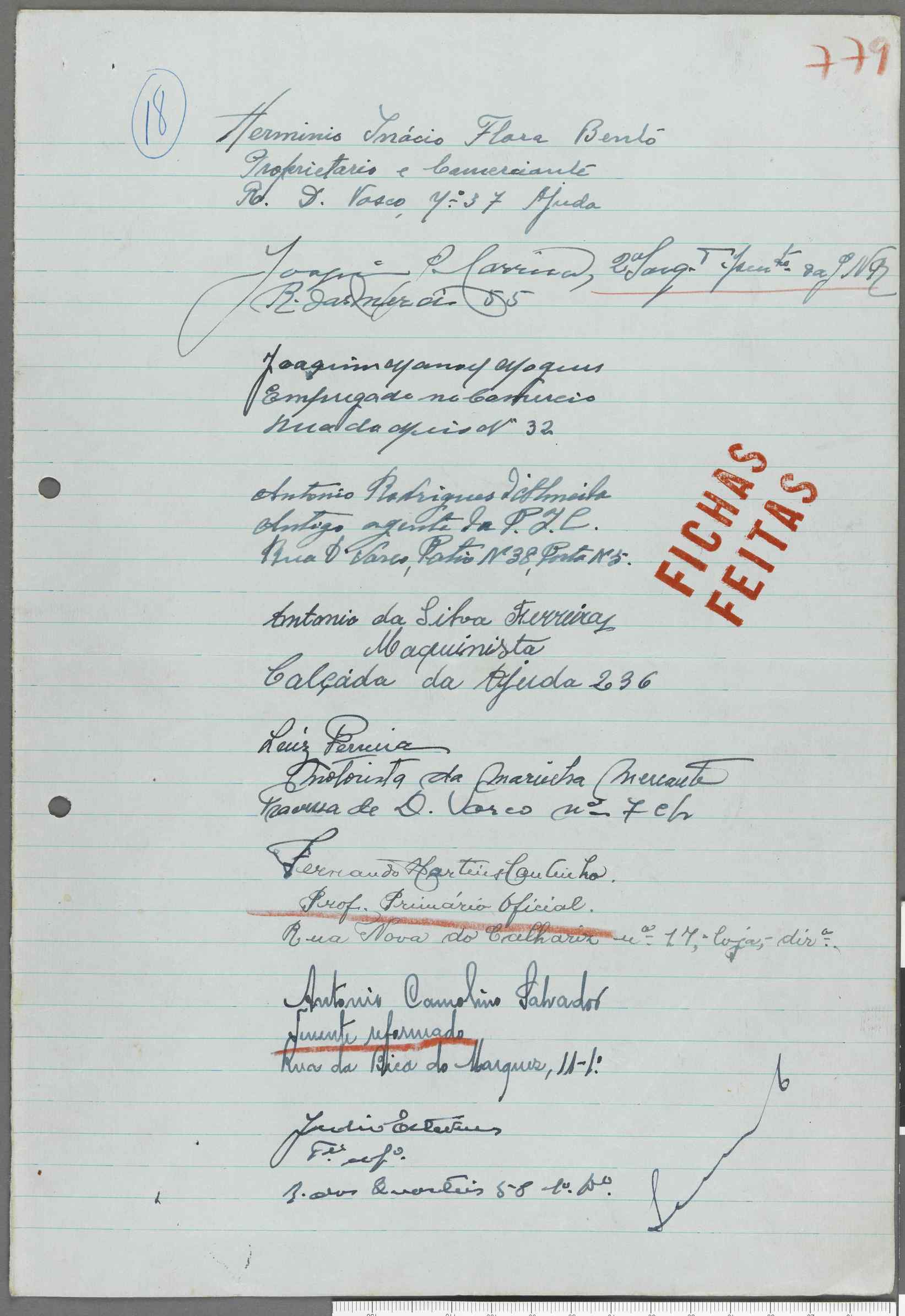 10391.001- pag.818