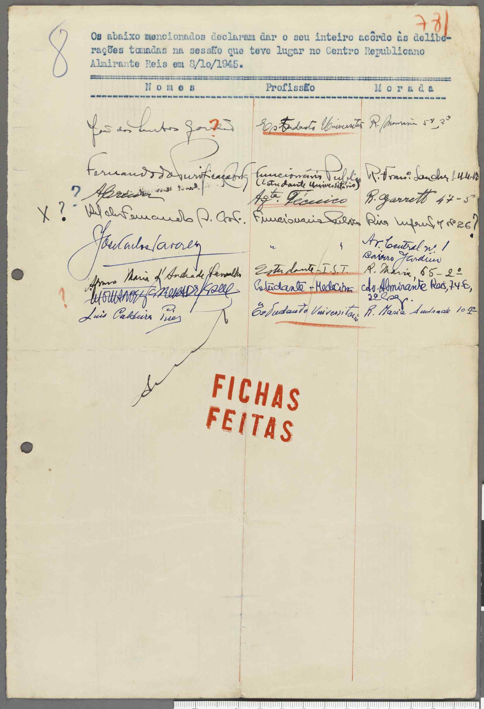 10391.001- pag.822