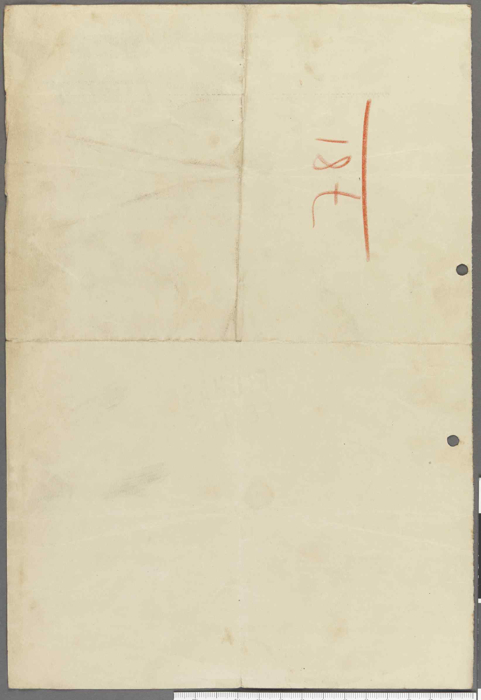10391.001- pag.823