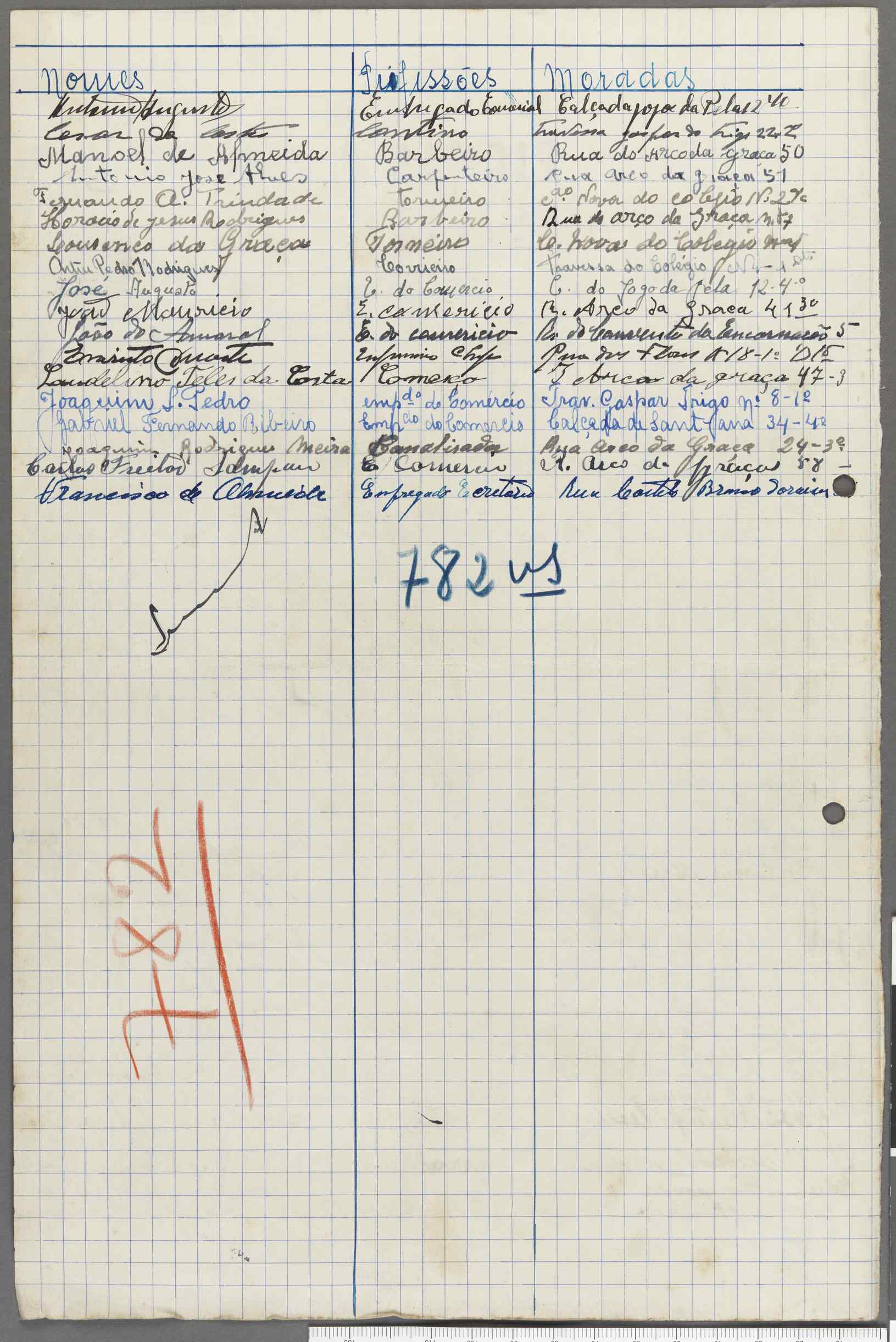 10391.001- pag.825
