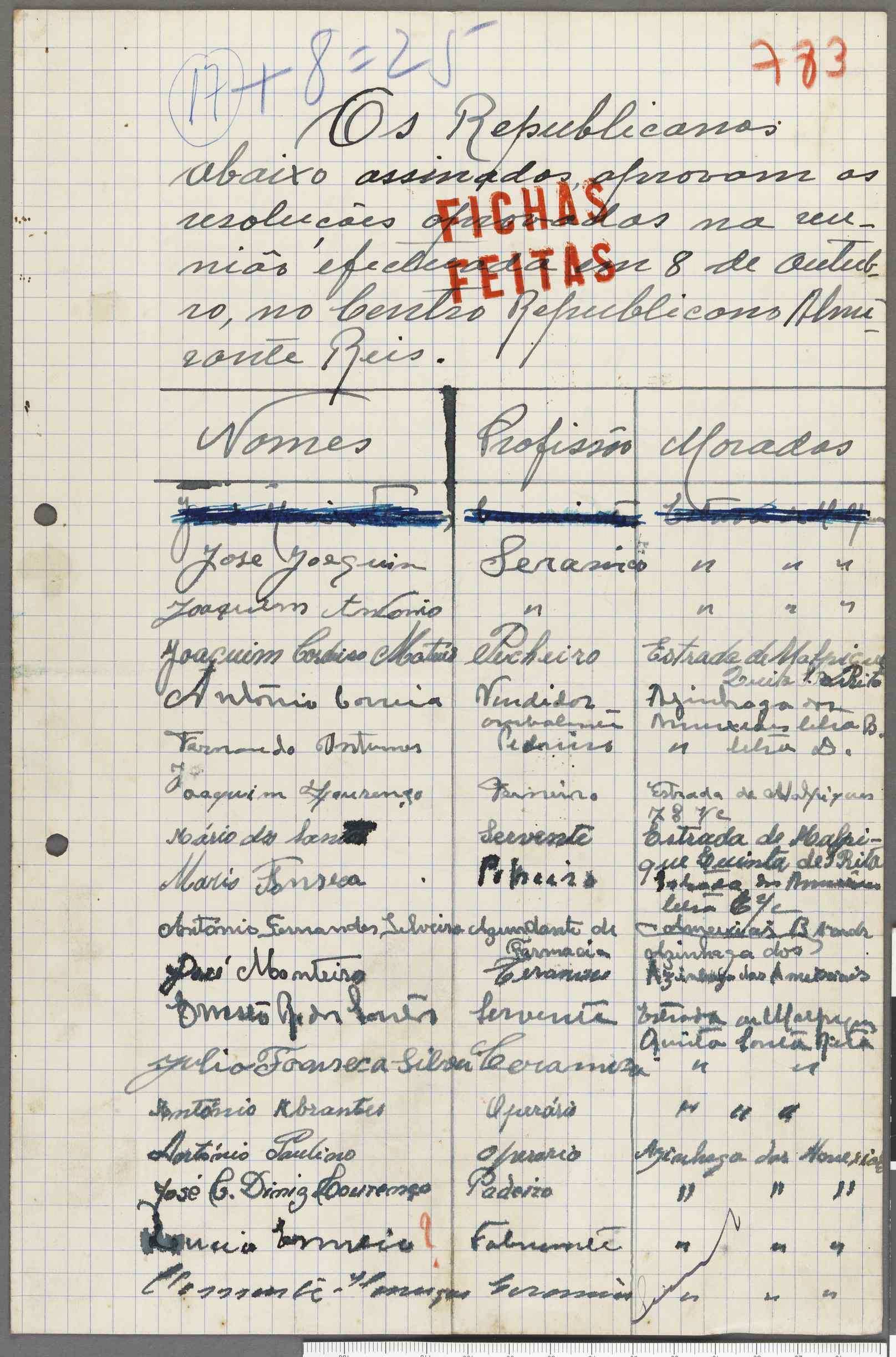 10391.001- pag.826
