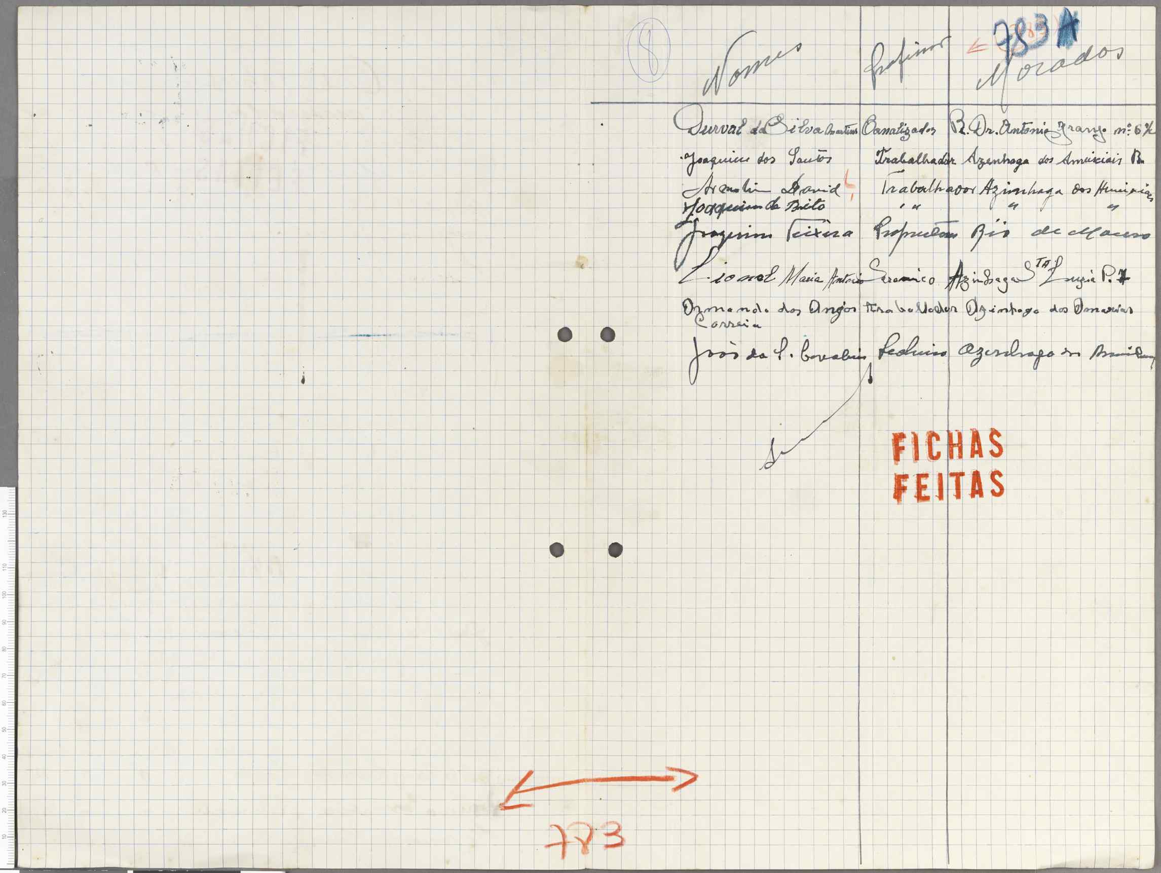 10391.001- pag.827
