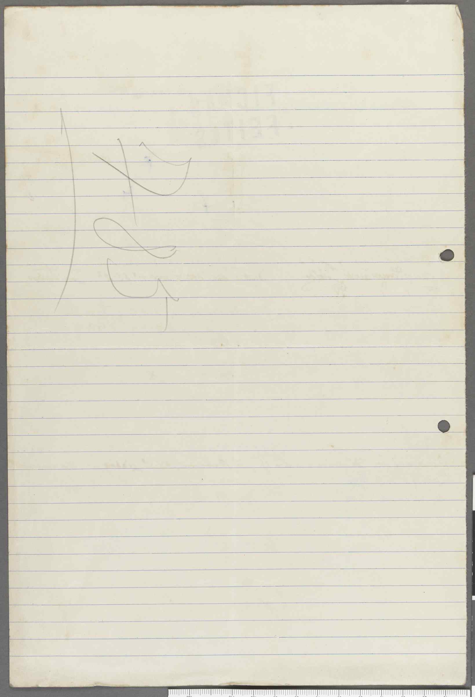 10391.001- pag.832