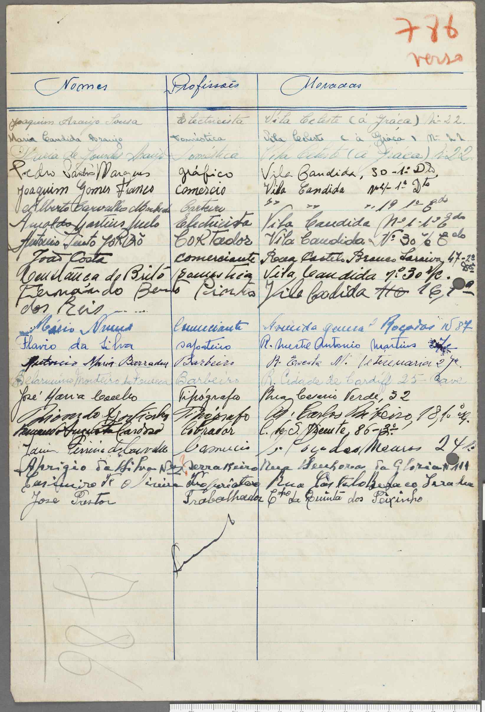 10391.001- pag.834
