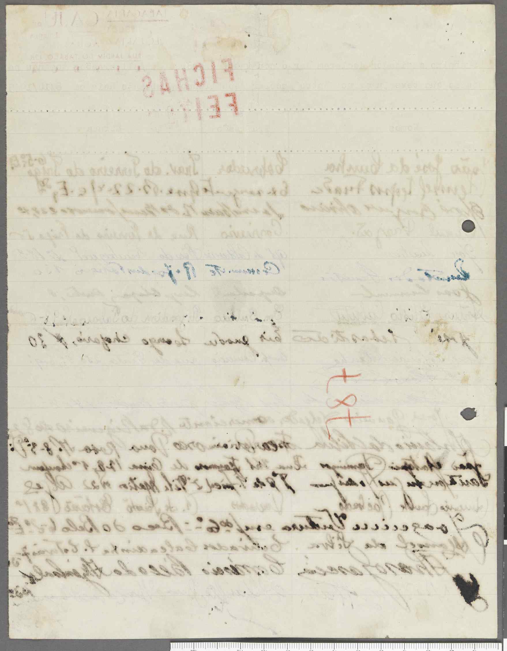 10391.001- pag.836
