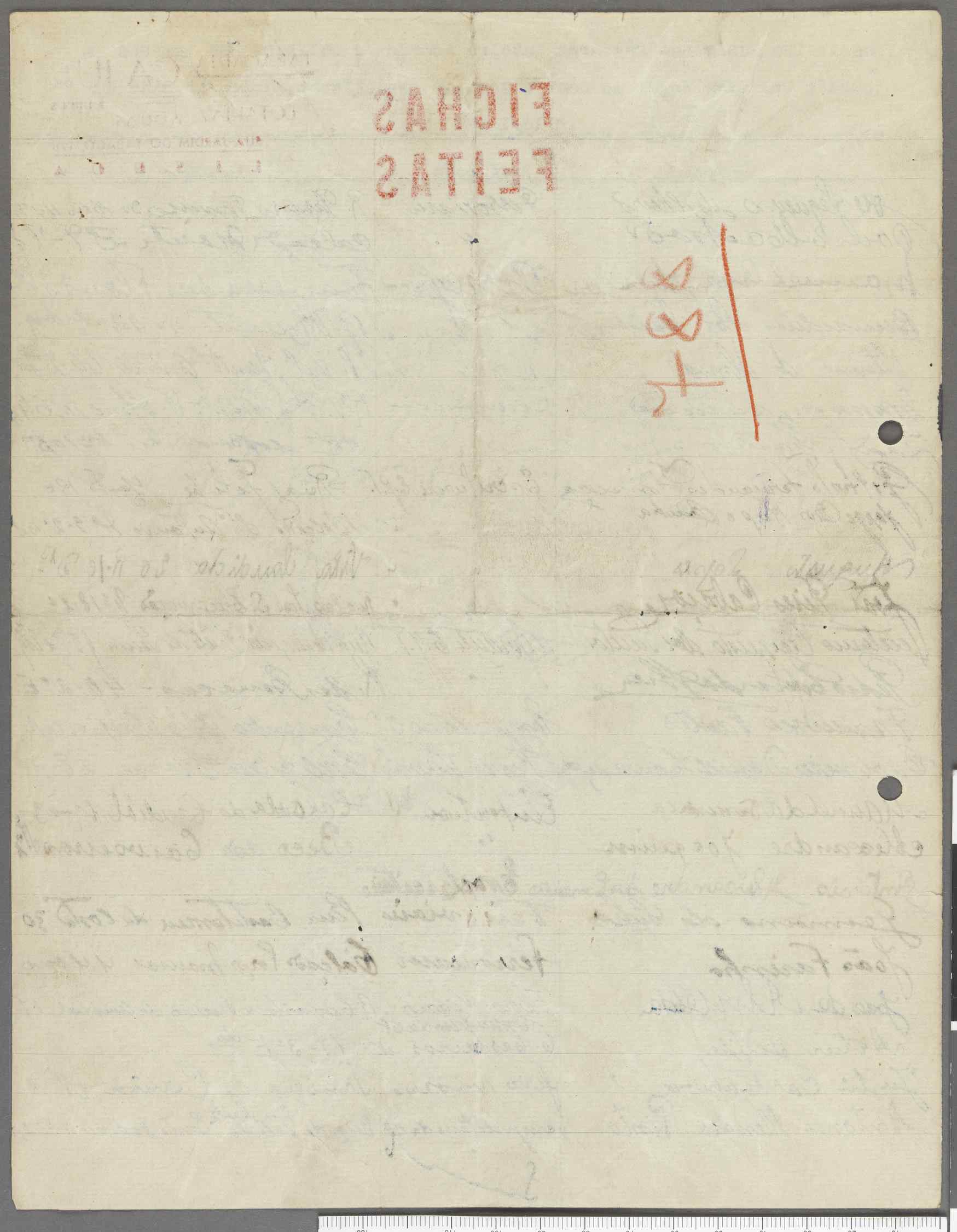 10391.001- pag.838