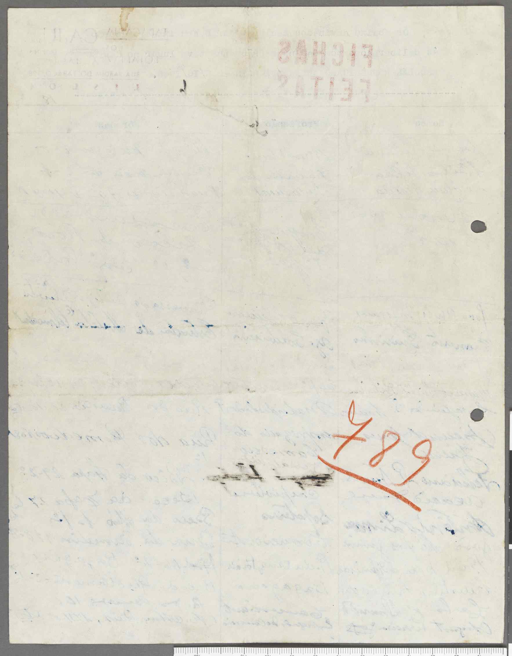 10391.001- pag.840