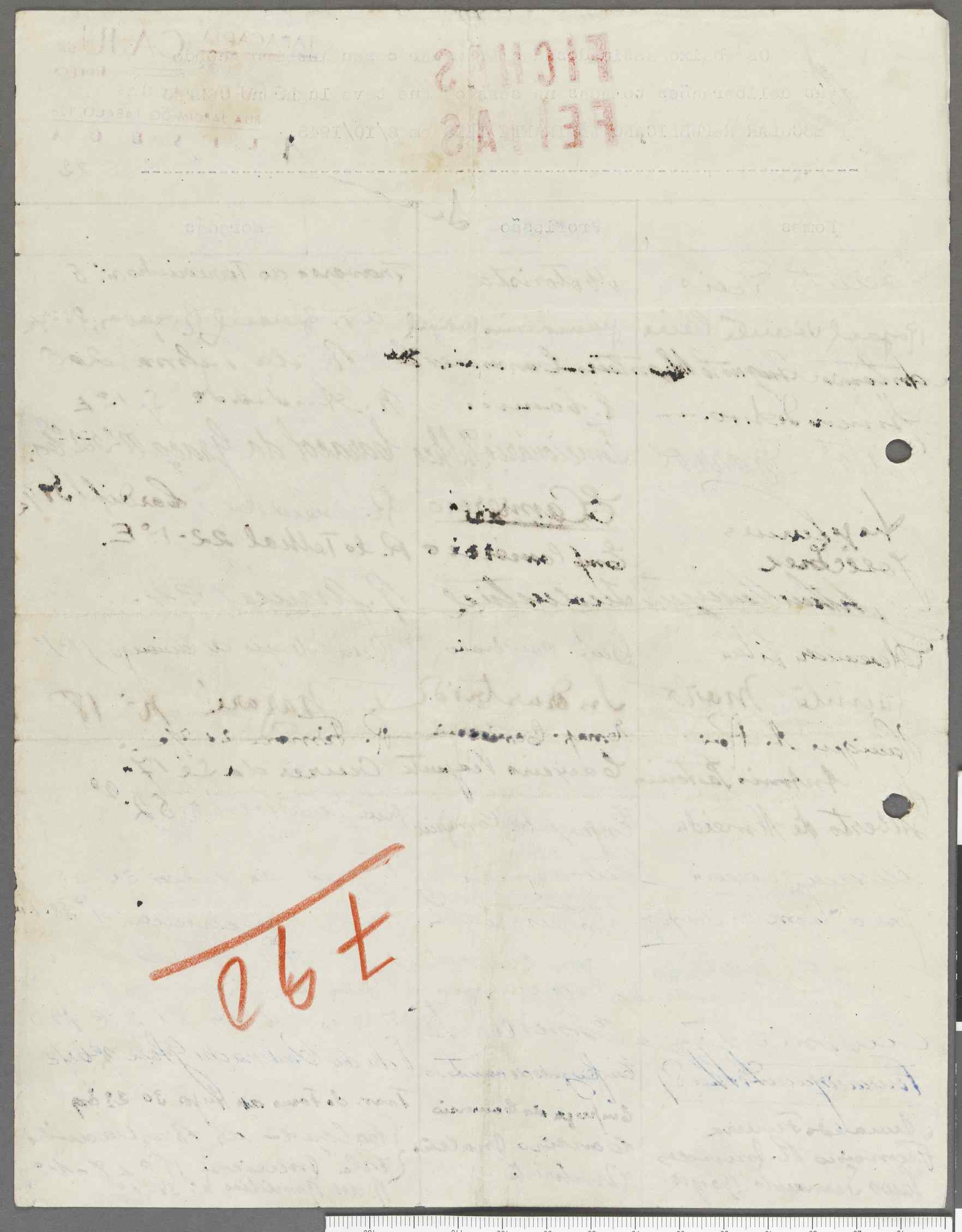 10391.001- pag.842