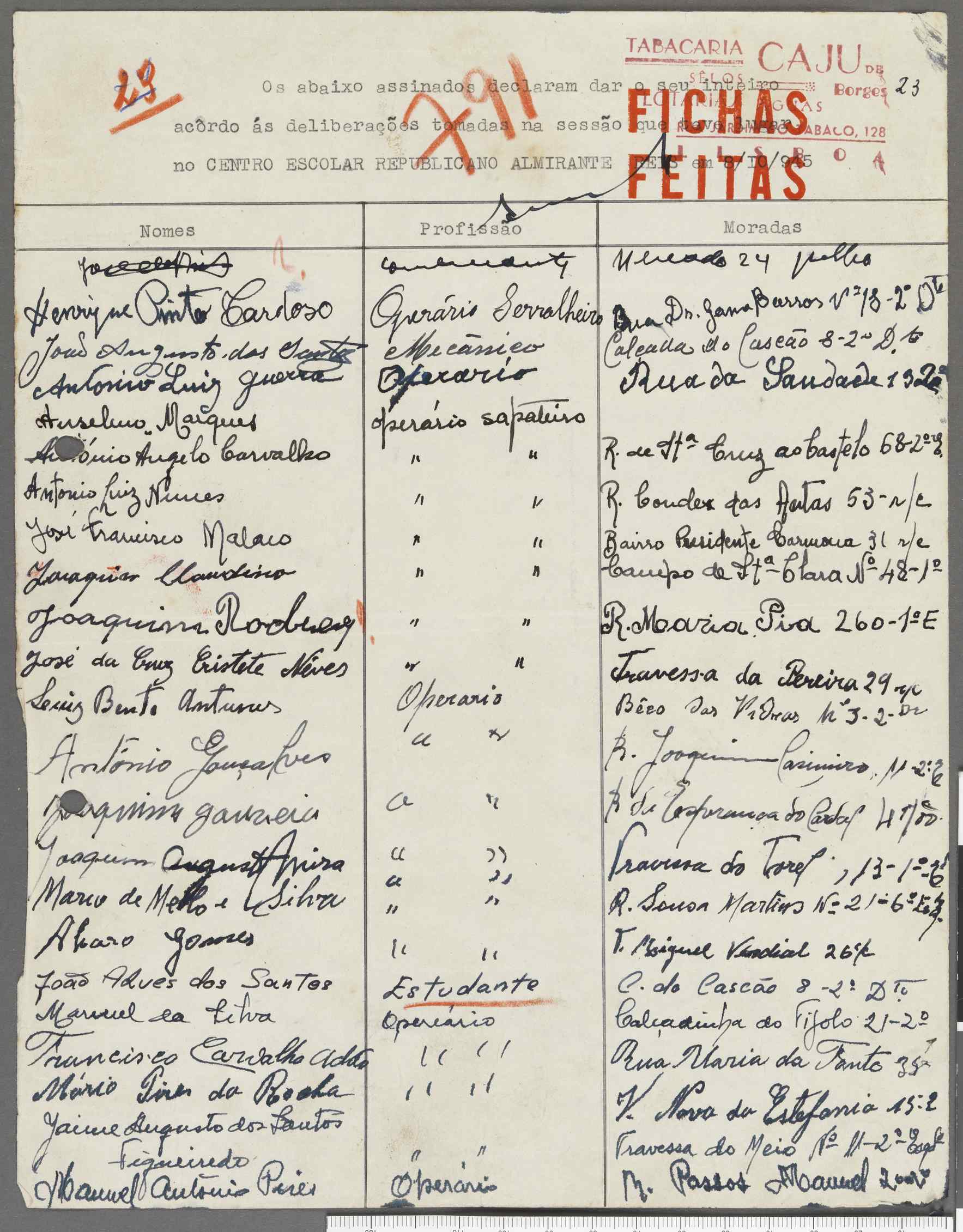 10391.001- pag.843