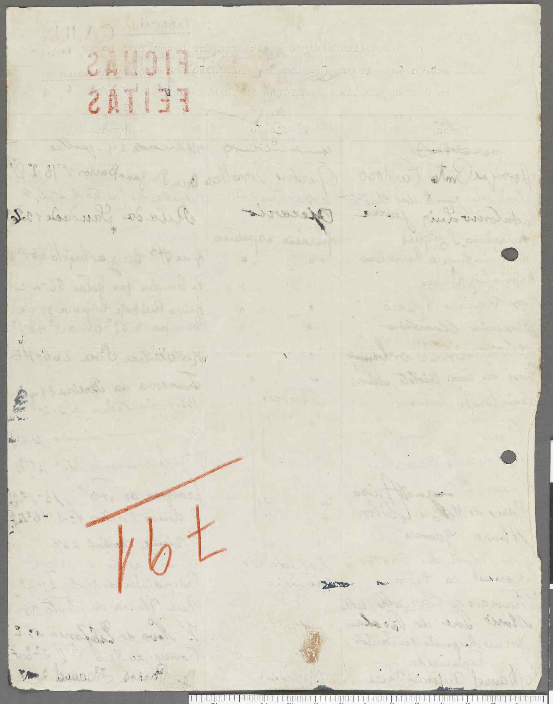 10391.001- pag.844