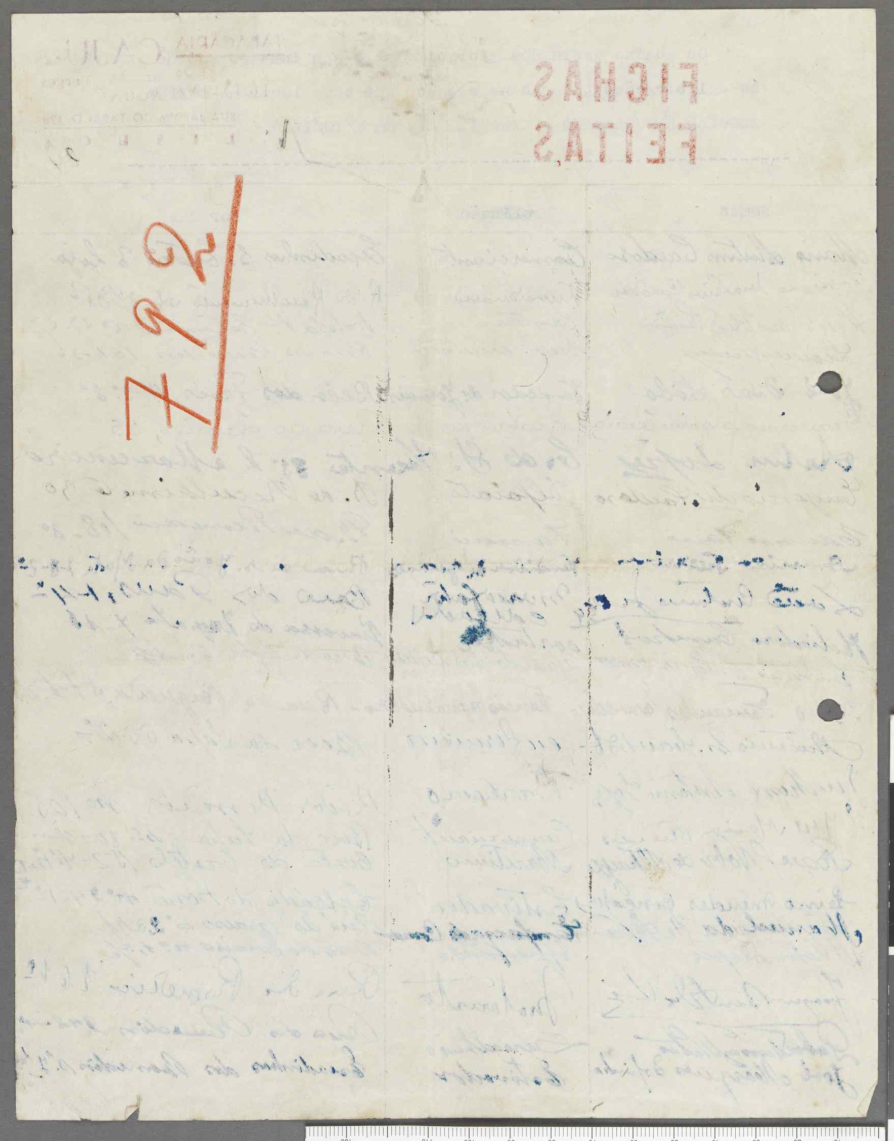 10391.001- pag.846