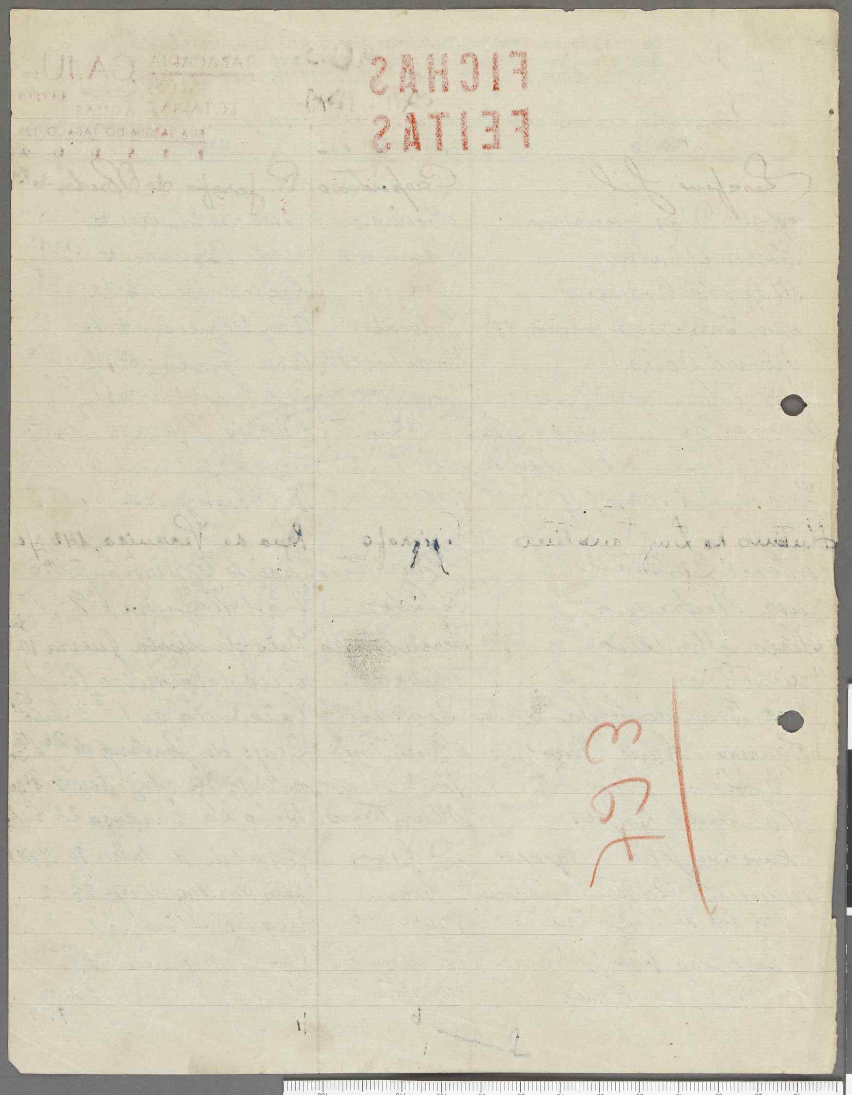 10391.001- pag.848