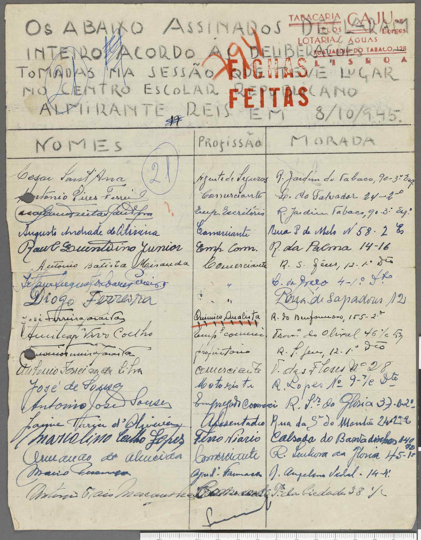 10391.001- pag.849