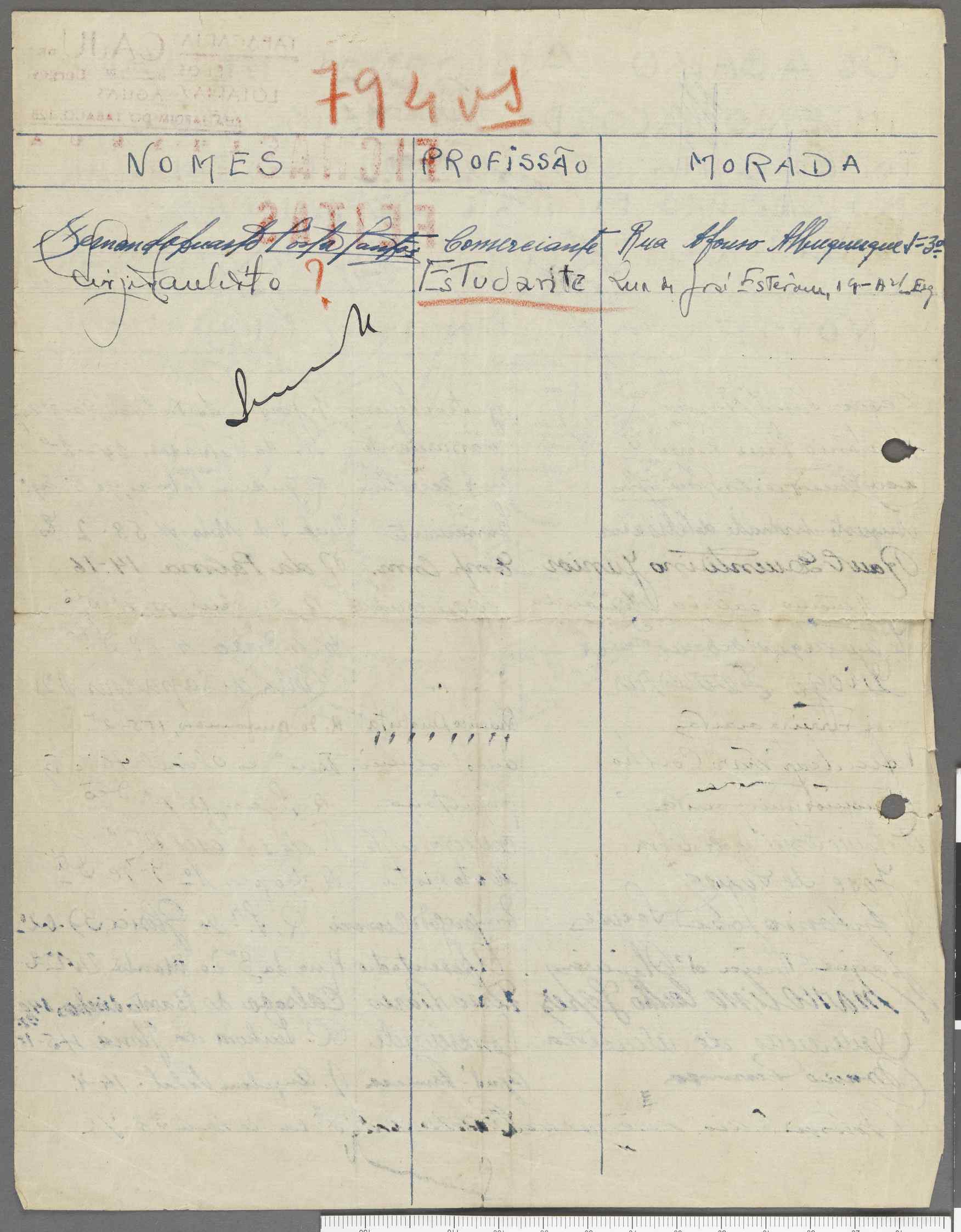 10391.001- pag.850