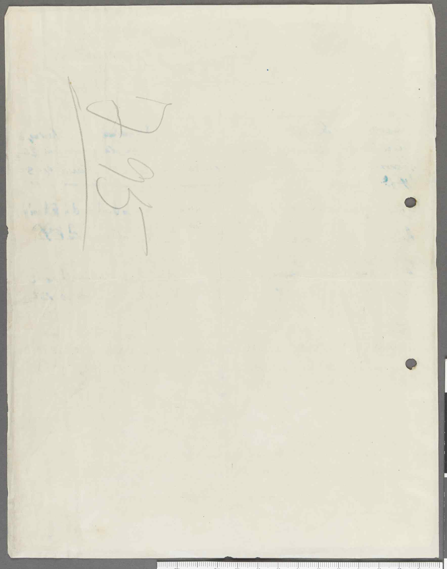 10391.001- pag.852