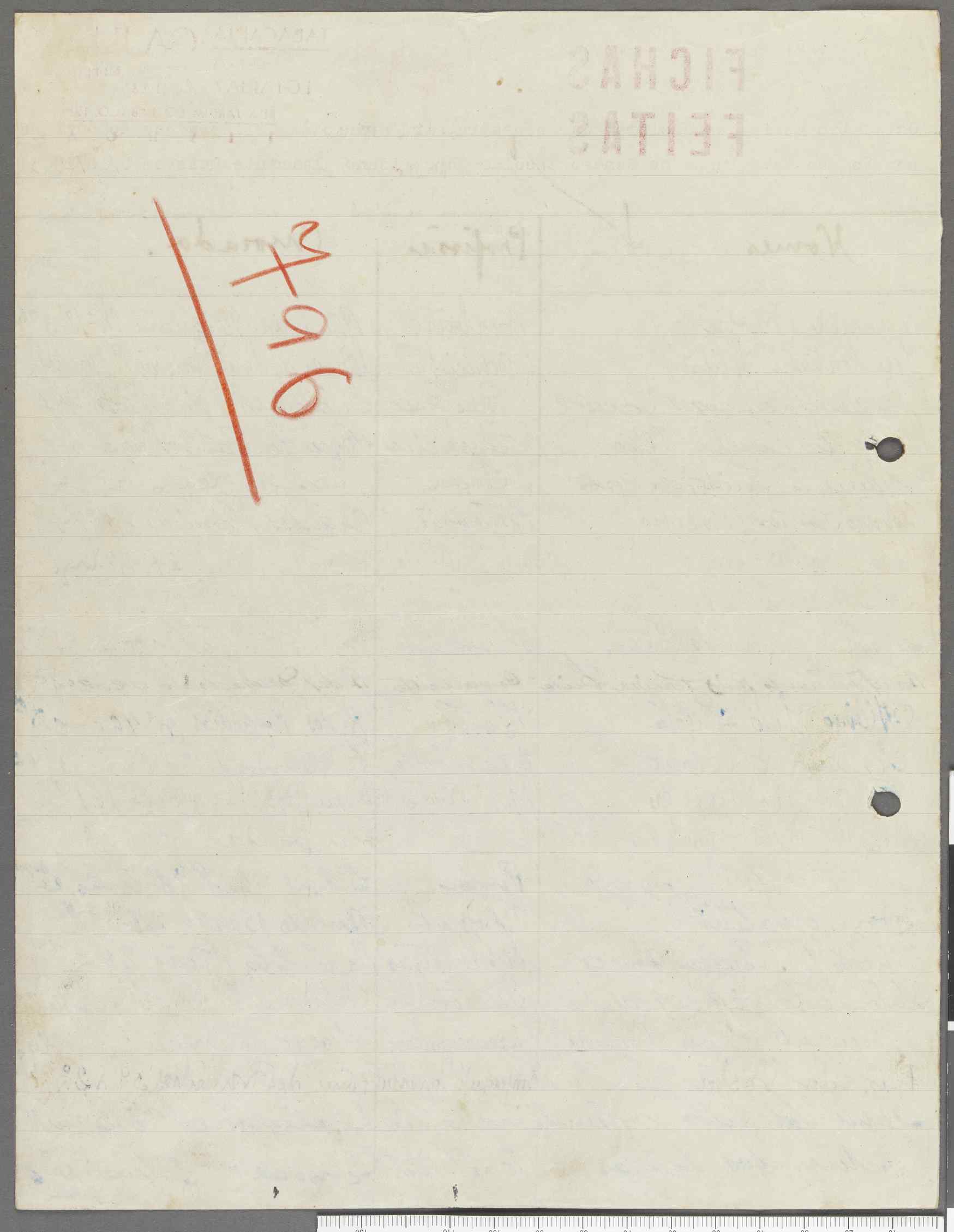 10391.001- pag.854