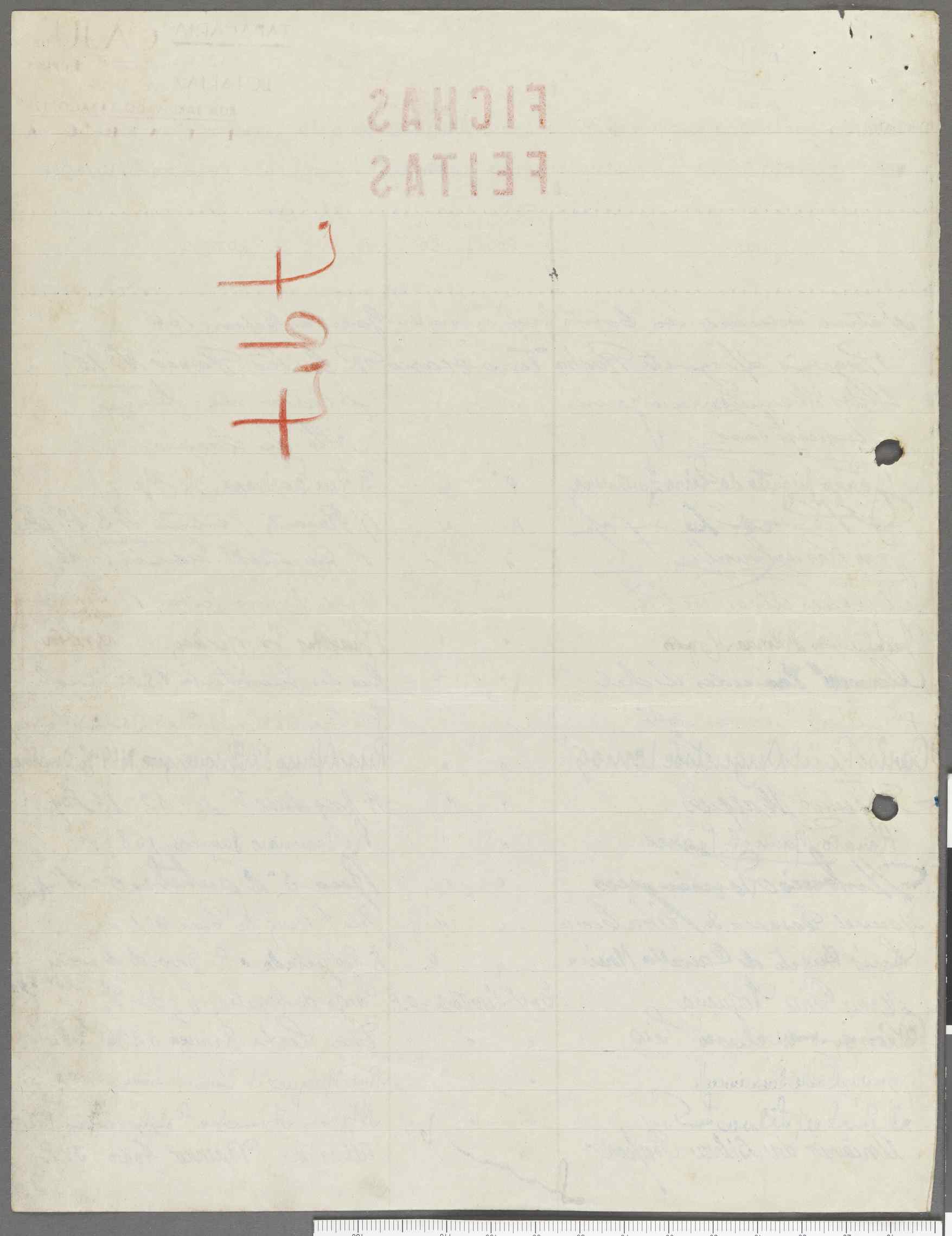 10391.001- pag.856