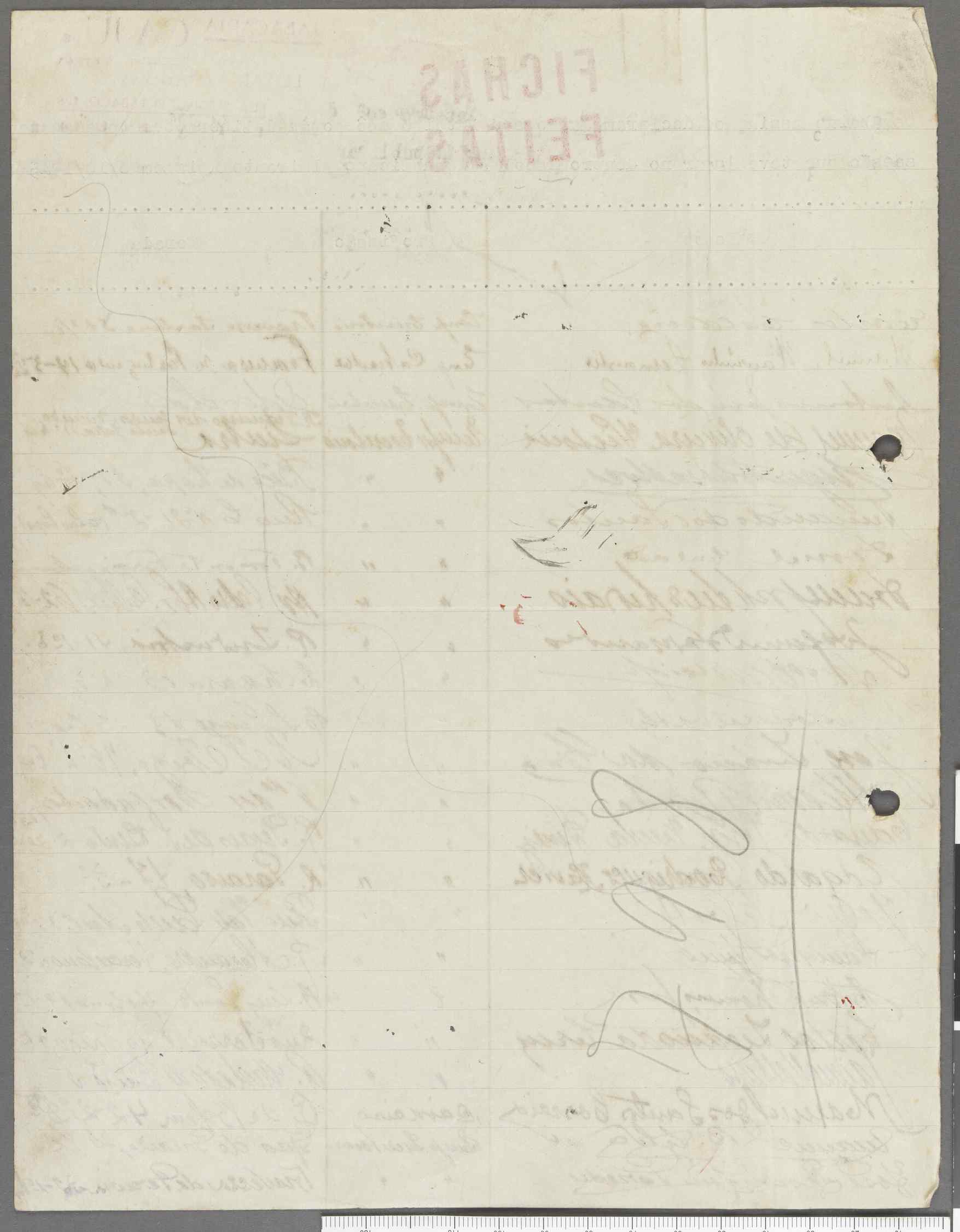 10391.001- pag.858