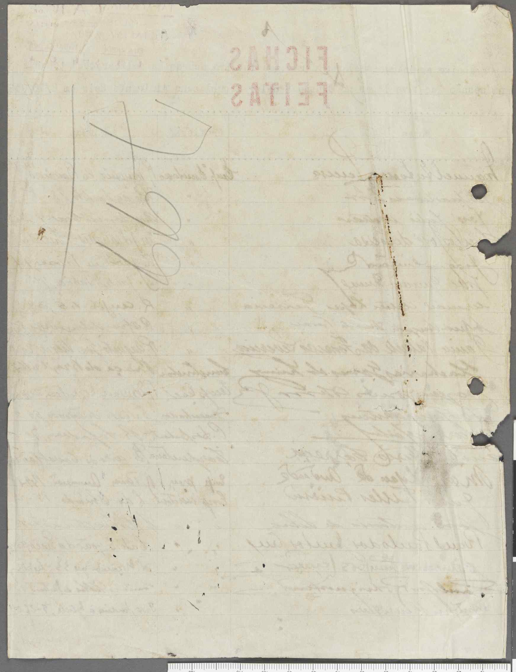 10391.001- pag.860