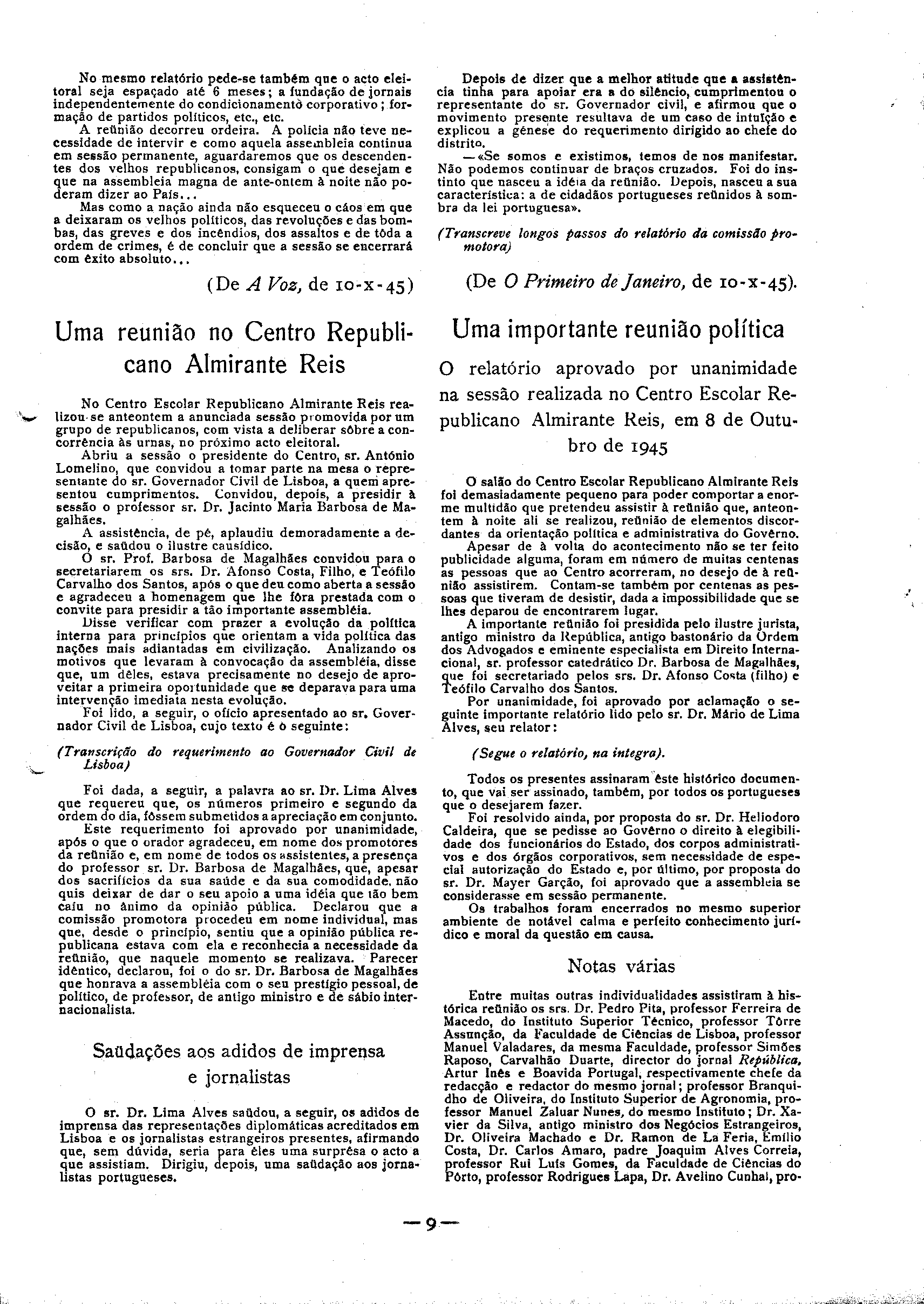 10391.002.014- pag.9