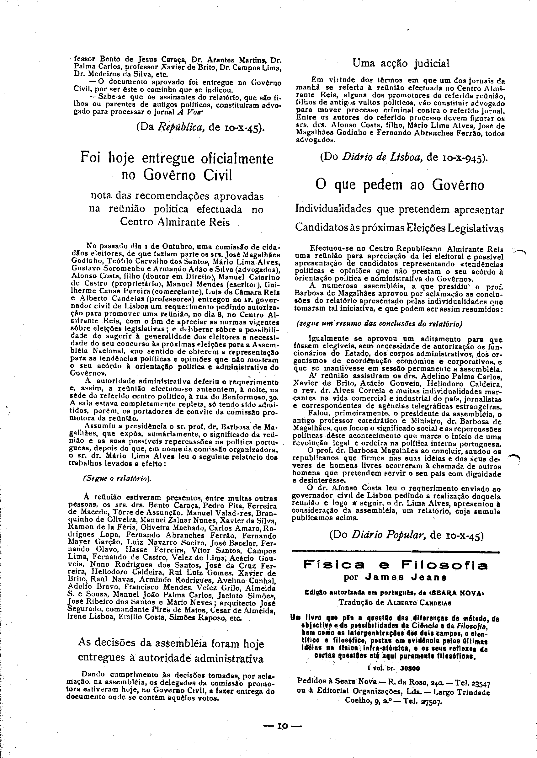 10391.002.014- pag.10