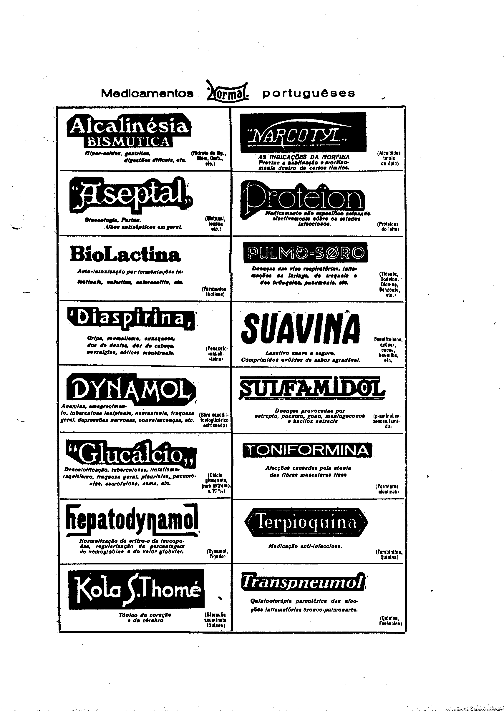 10391.002.014- pag.11