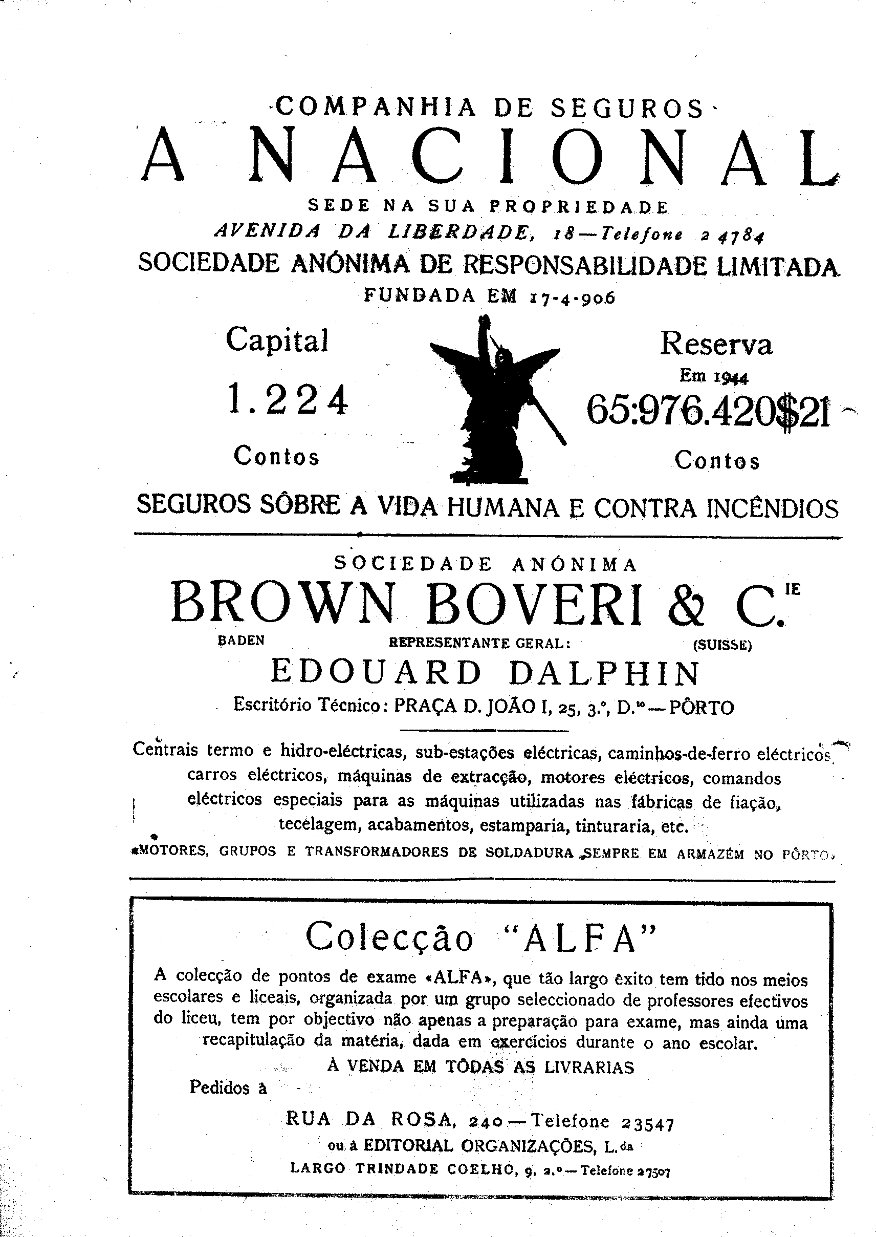 10391.002.014- pag.12