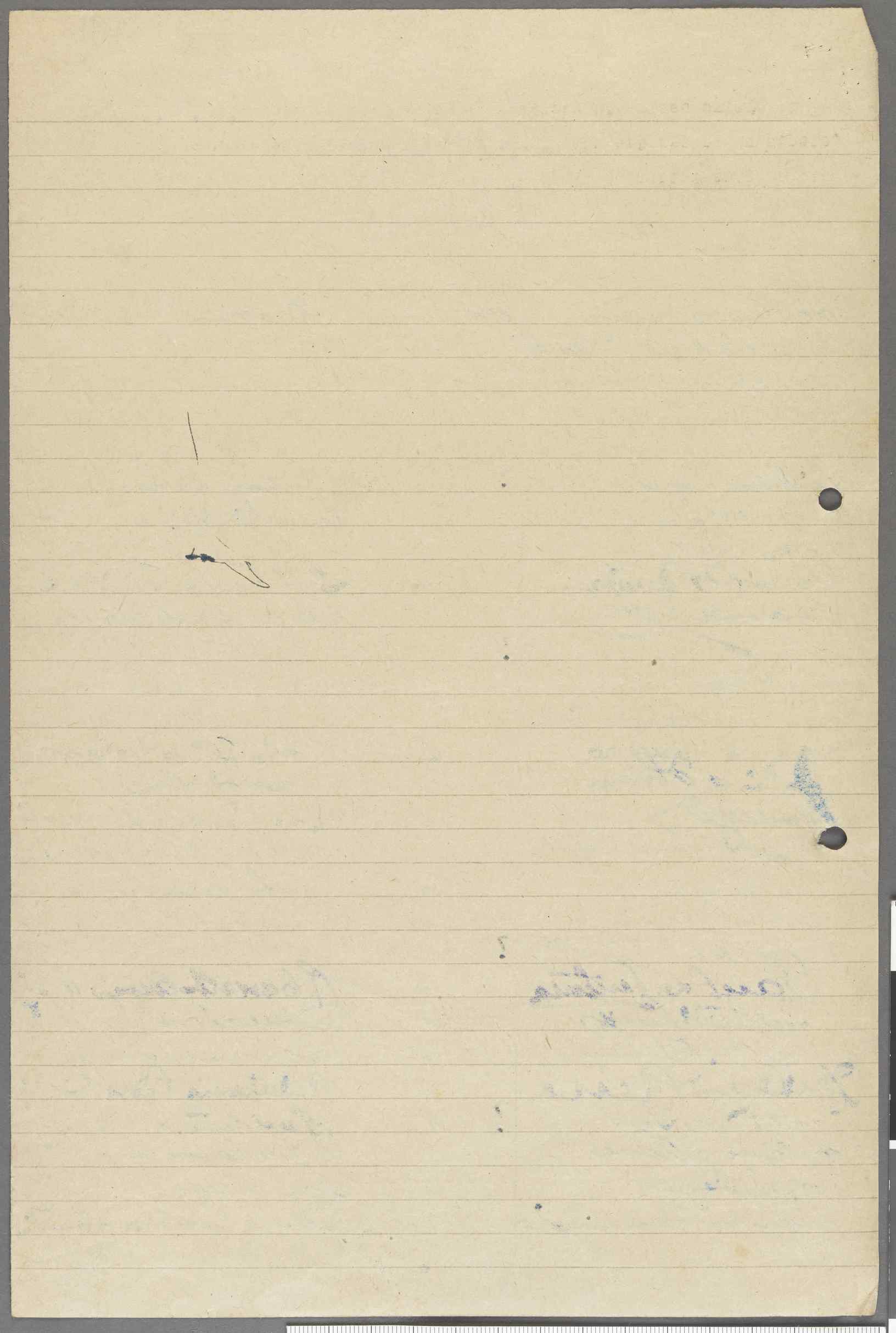 10392.001- pag.14