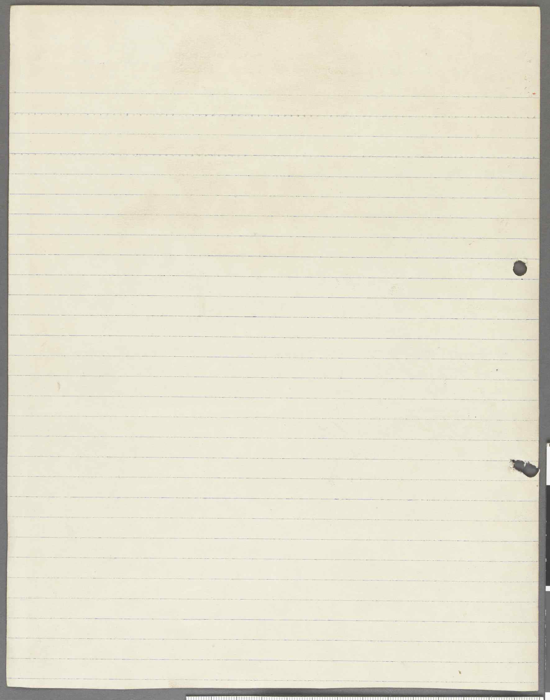 10392.001- pag.18