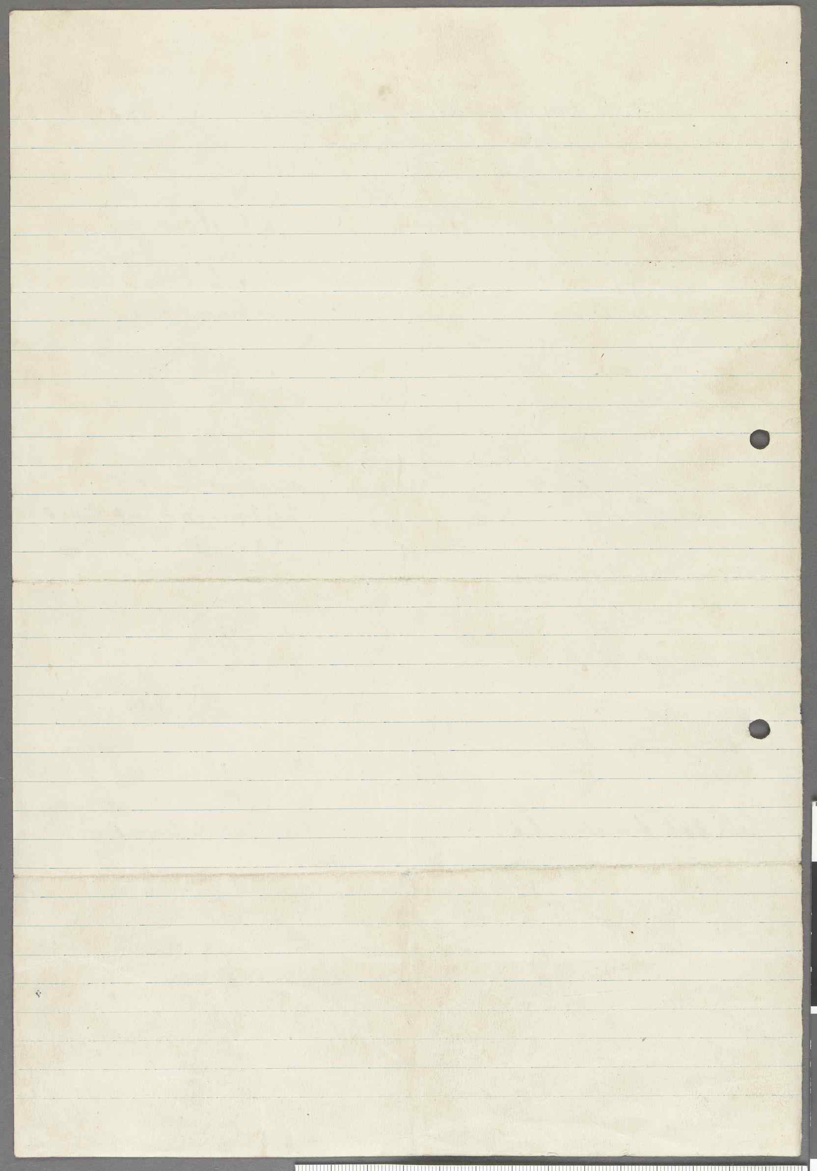 10392.001- pag.36