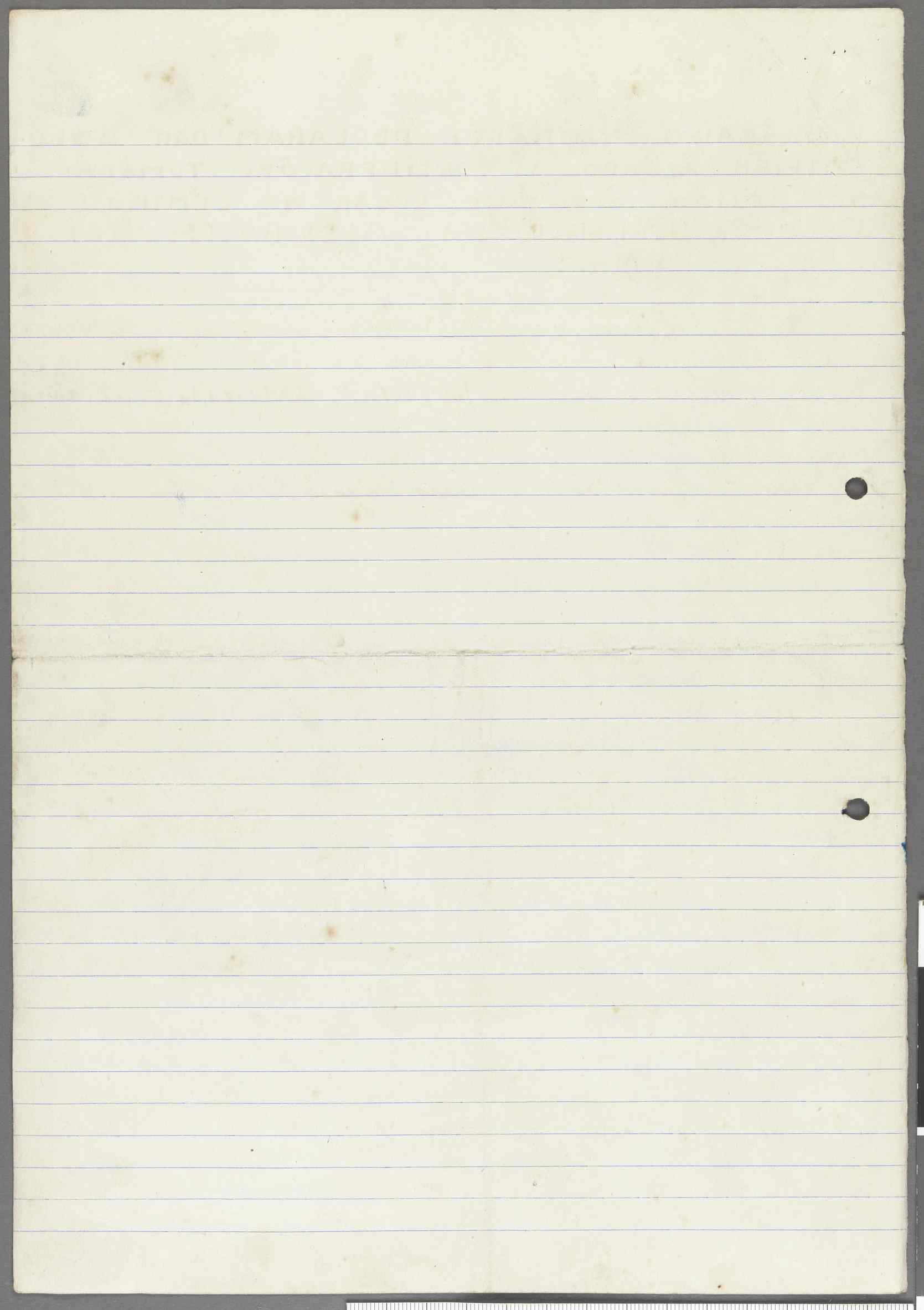 10392.001- pag.40