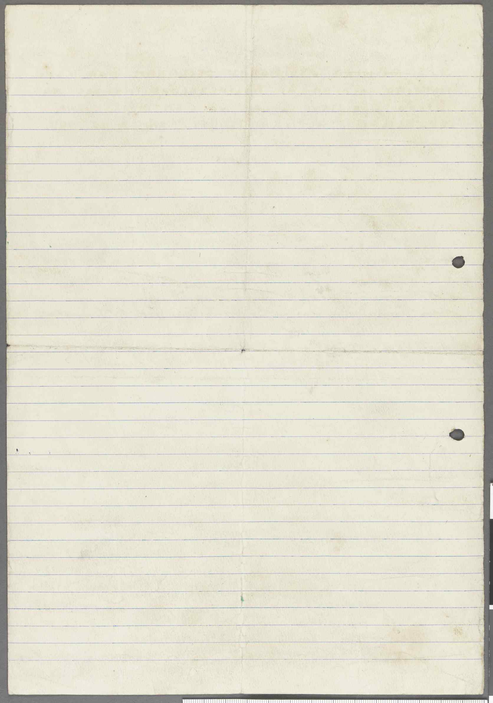 10392.001- pag.48