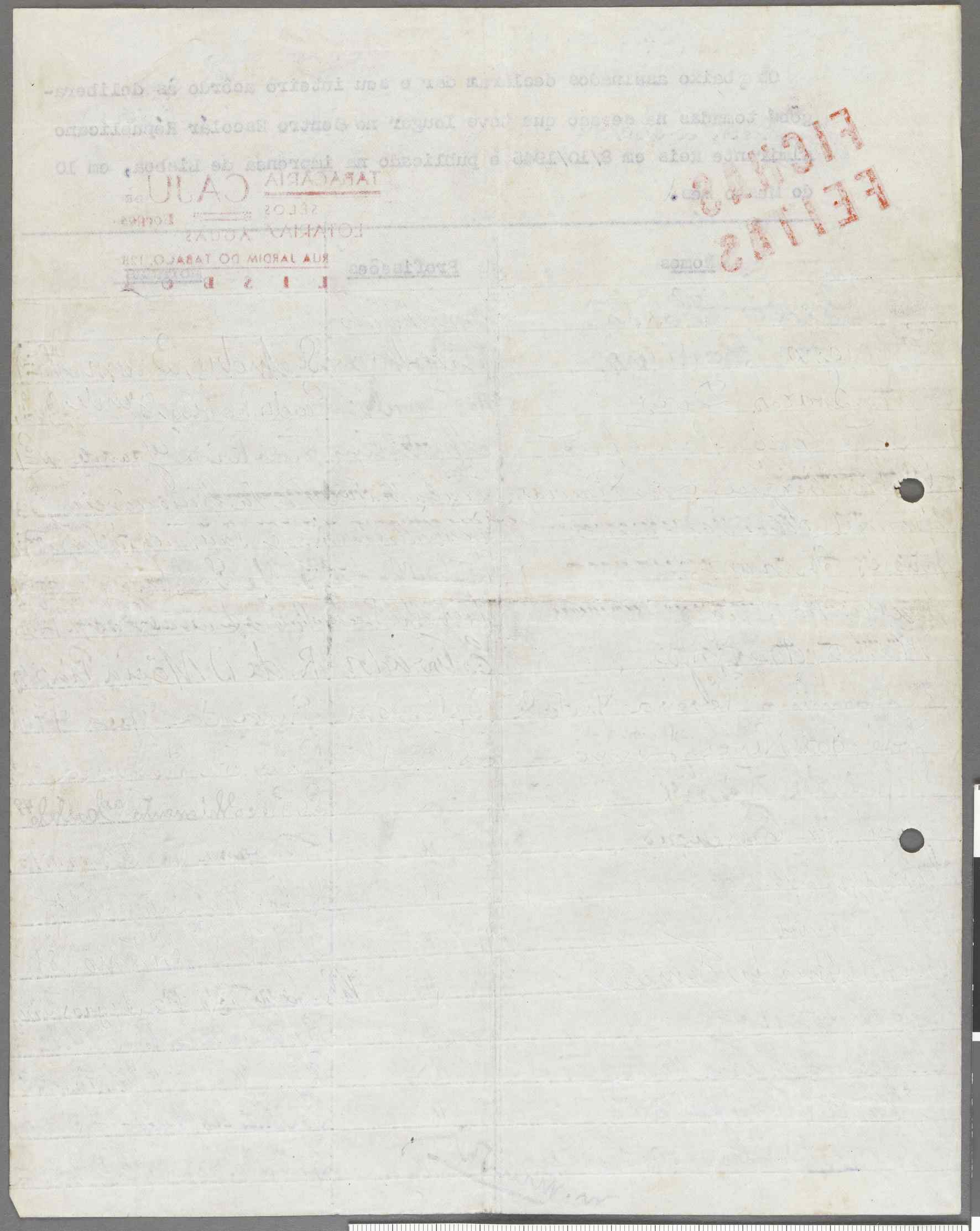 10392.001- pag.56