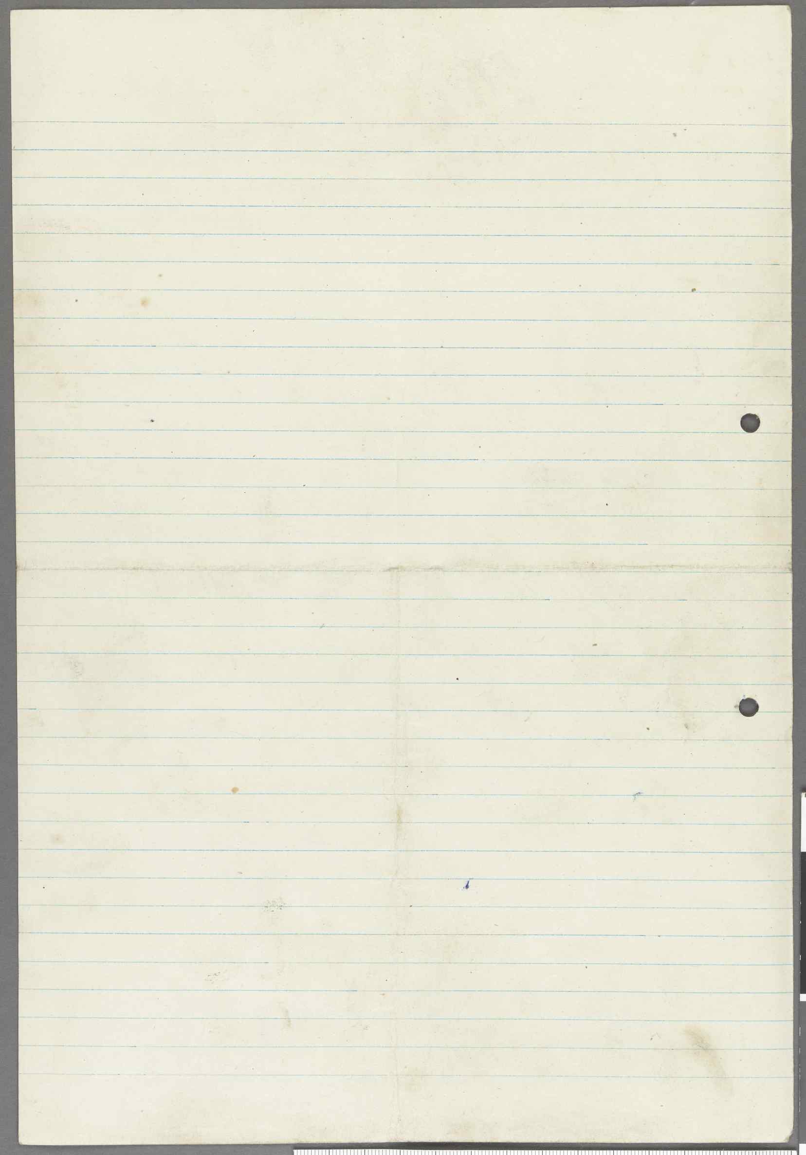 10392.001- pag.58