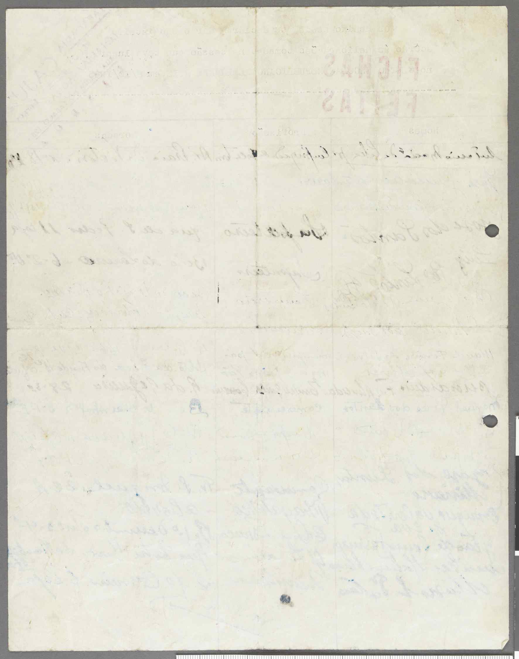 10392.001- pag.62