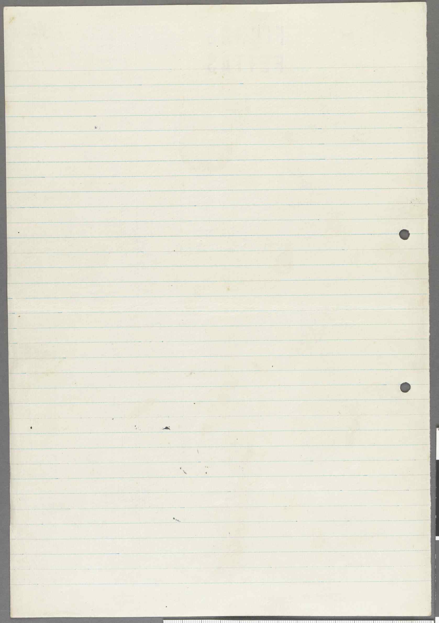 10392.001- pag.66