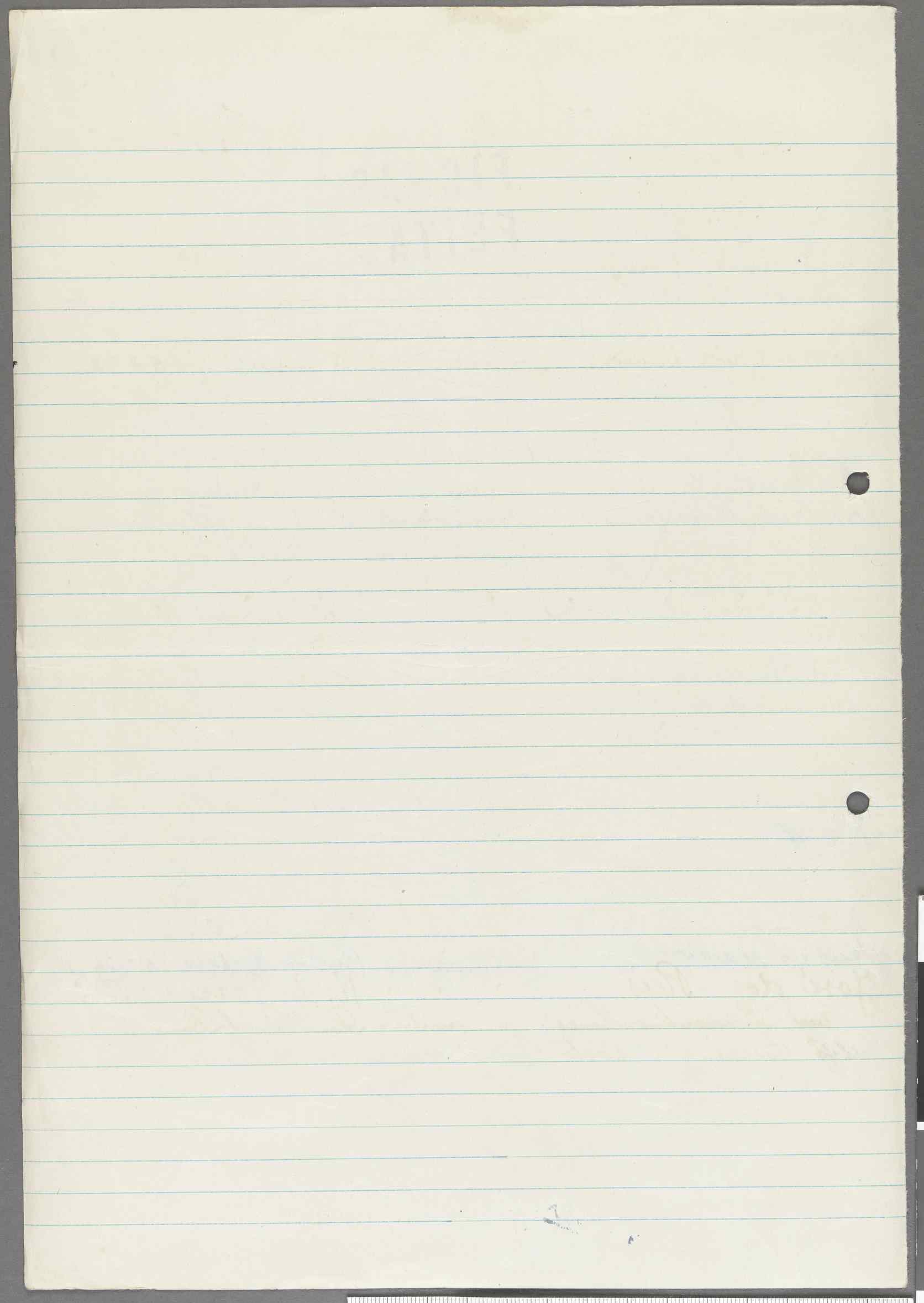 10392.001- pag.68