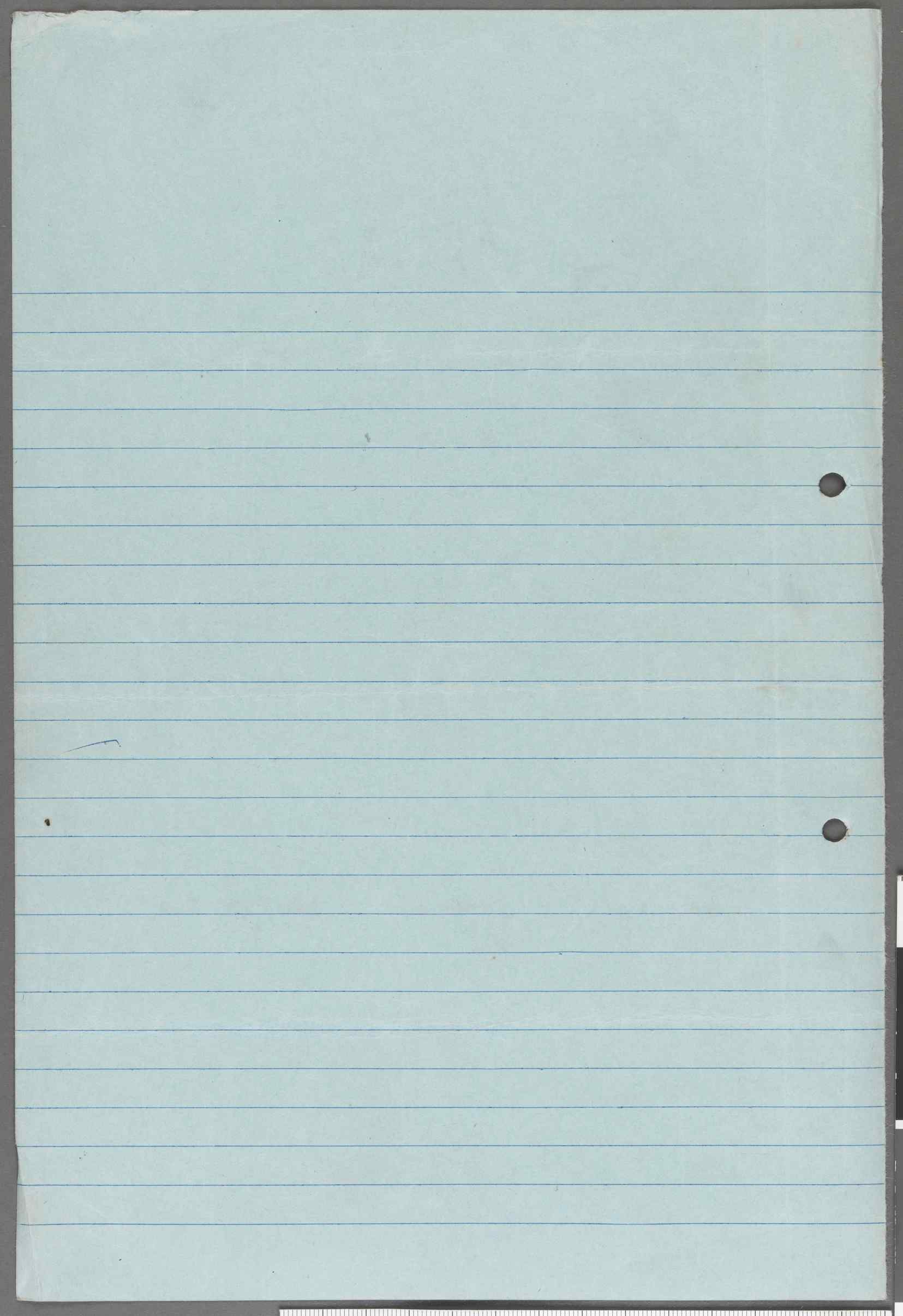 10392.001- pag.86